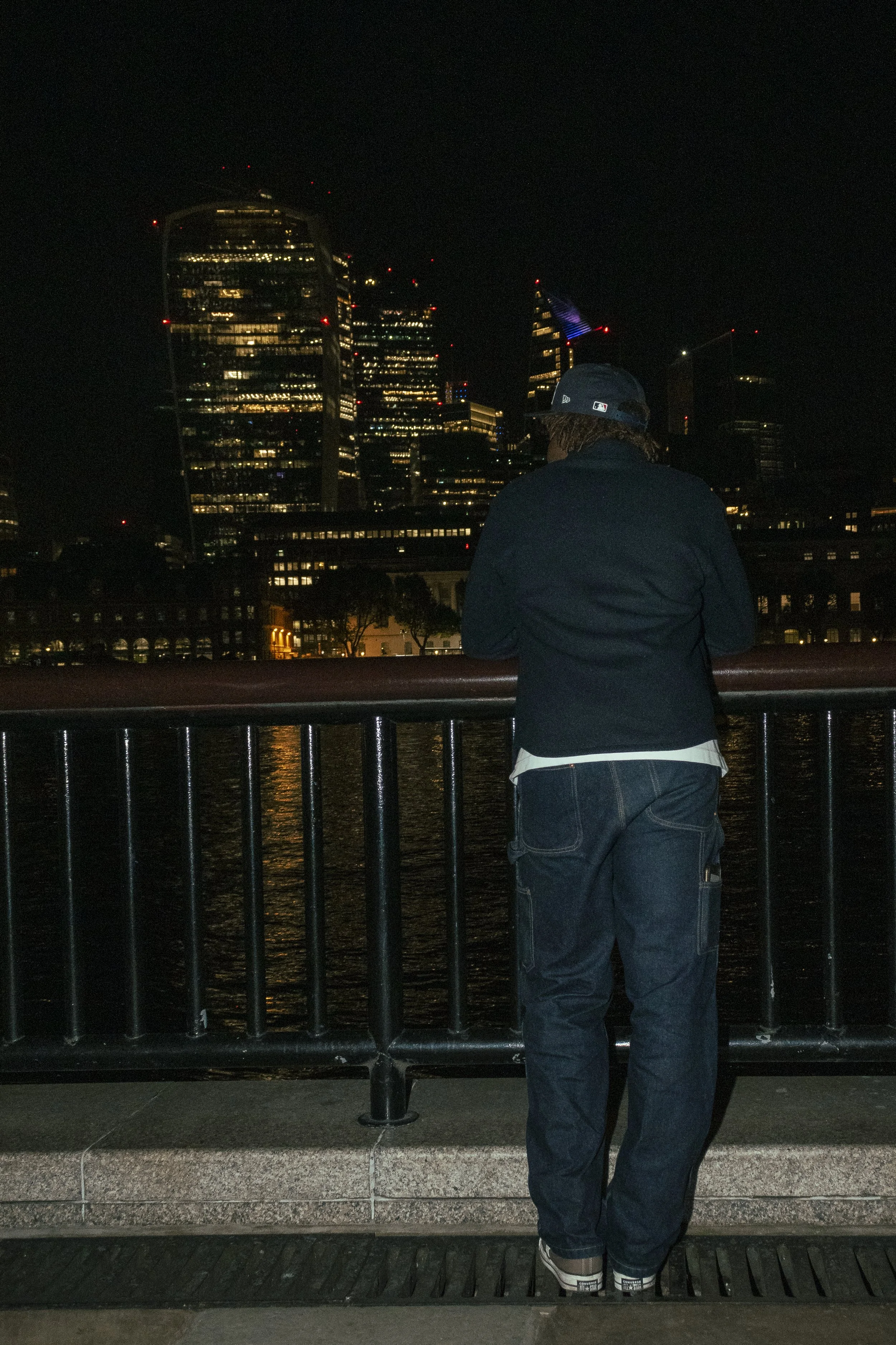 Yusuf's Birthday Flickz - 25.10.23 (8 of 56).jpg