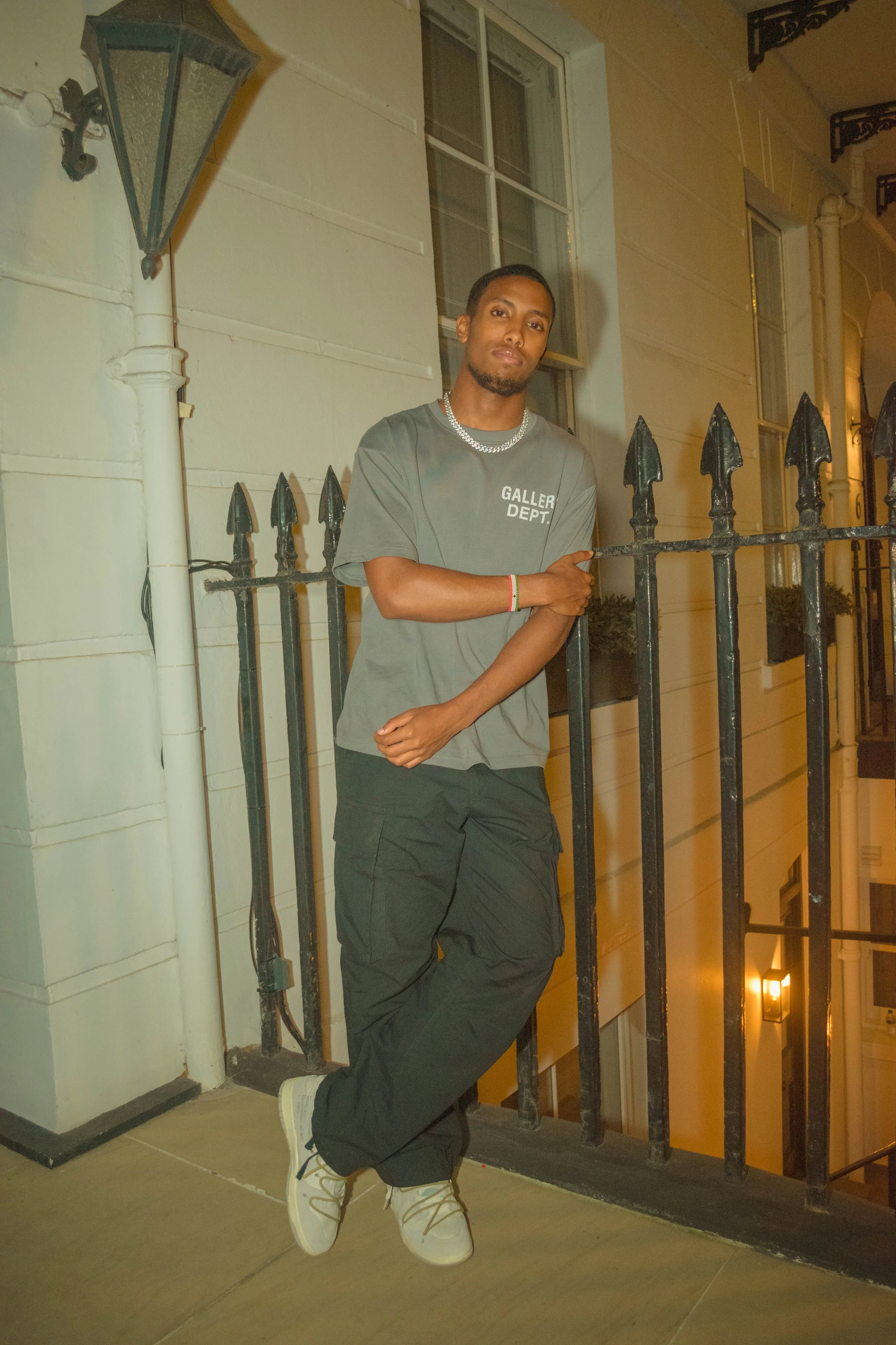 Ferell's Birthday Shoot - 10.09.23 (122 of 170).jpg