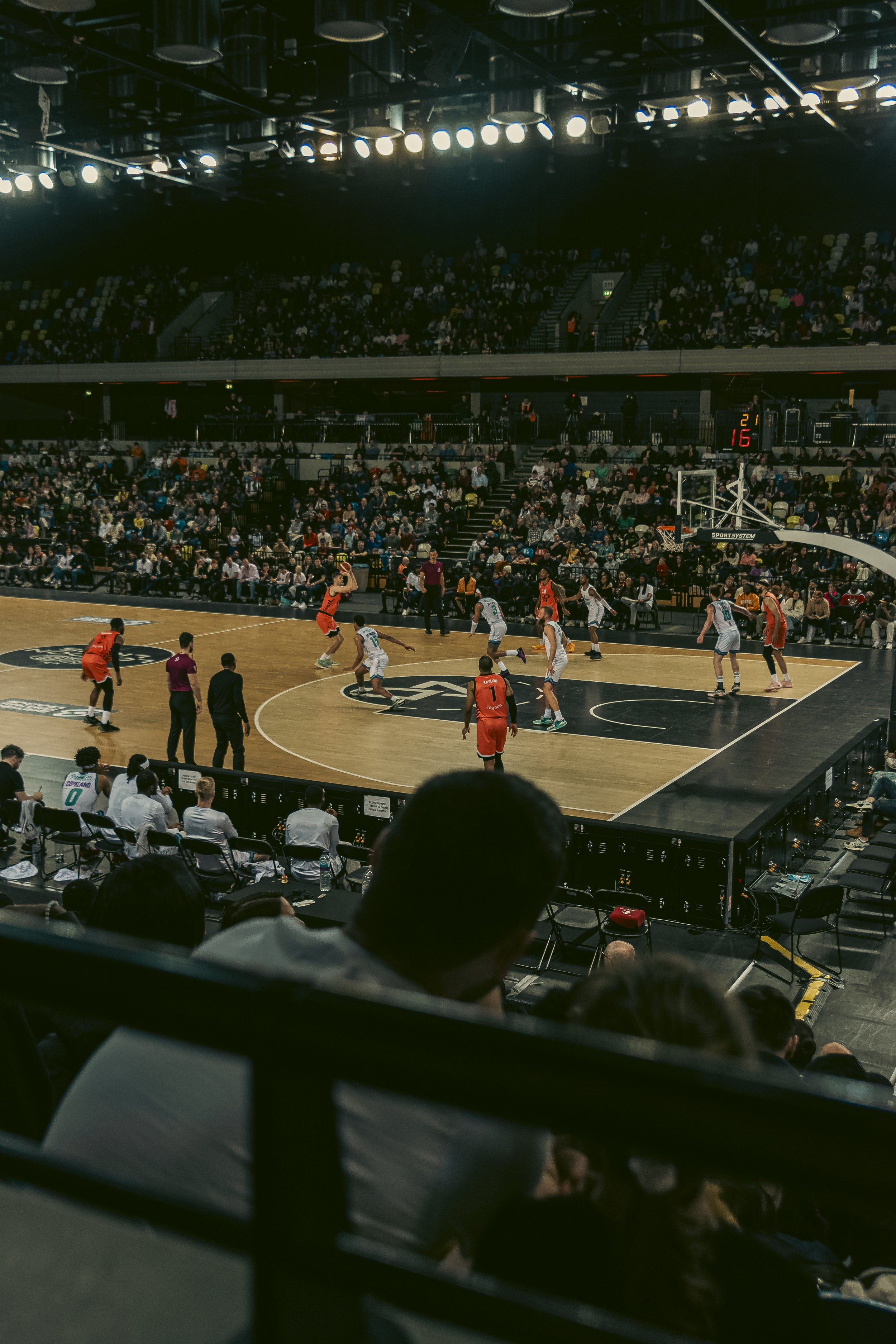 LL vs PCP - 04.02.24 (25 of 66).jpg