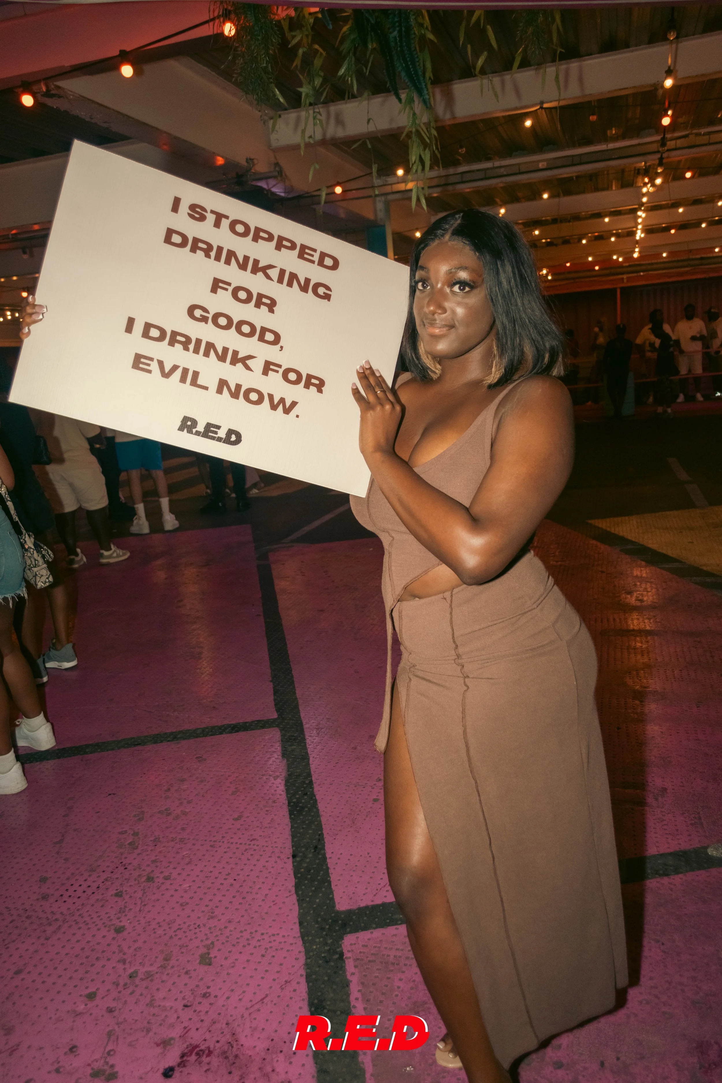 NUDE (The Day Party) - 10.09.23 (24 of 79).jpg