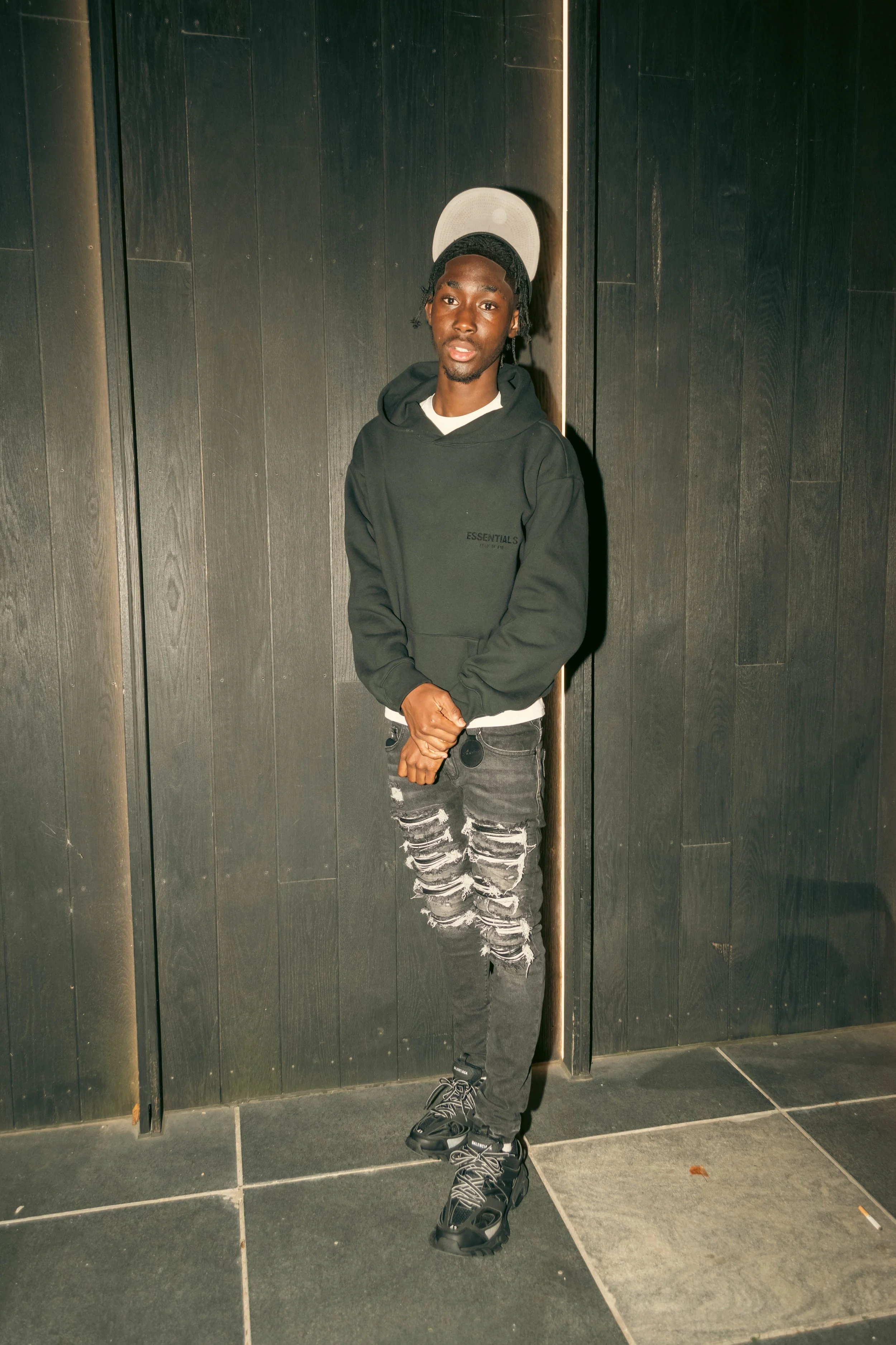 Jay Birthday Shoot - 18.09.23 (147 of 159).jpg