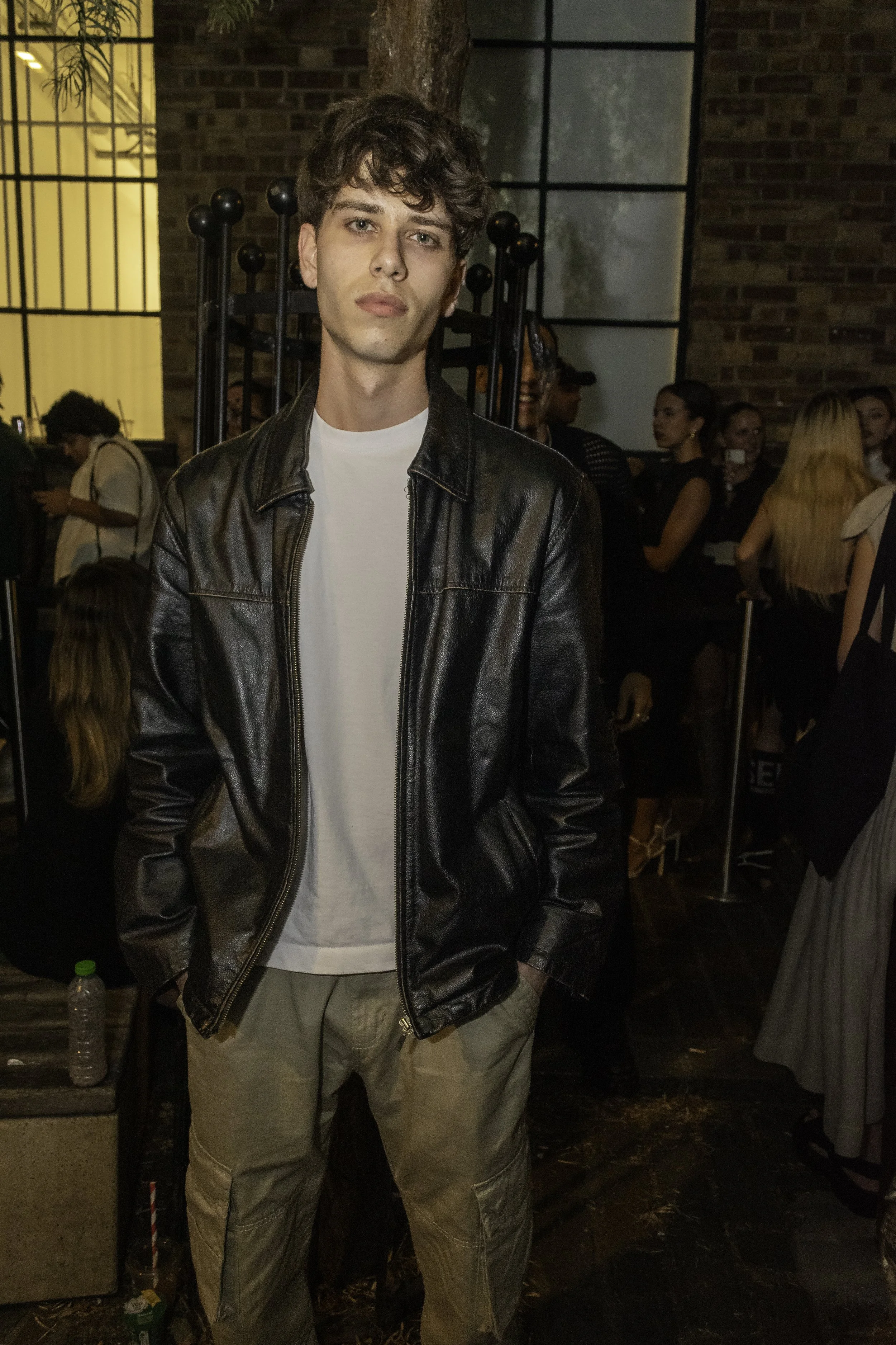 London Fashion Week 23 - 16.09.23 (91 of 126).jpg