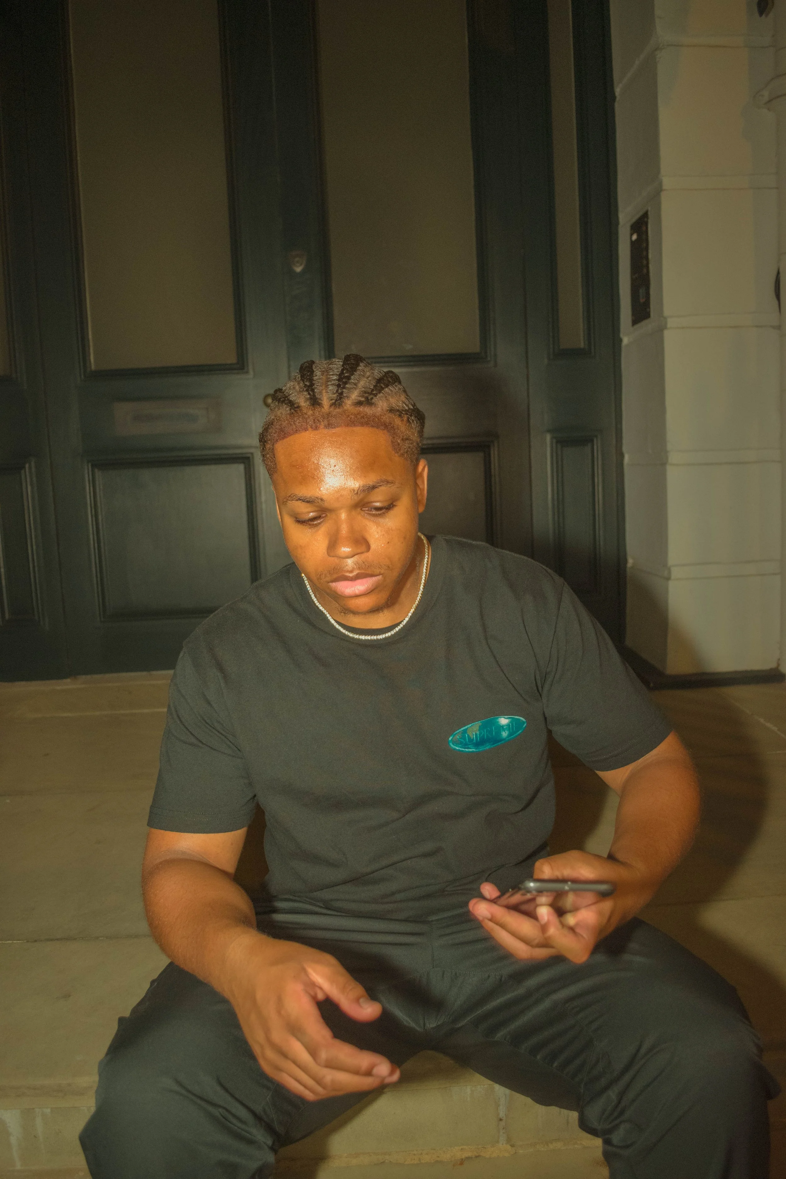 Ferell's Birthday Shoot - 10.09.23 (134 of 170).jpg