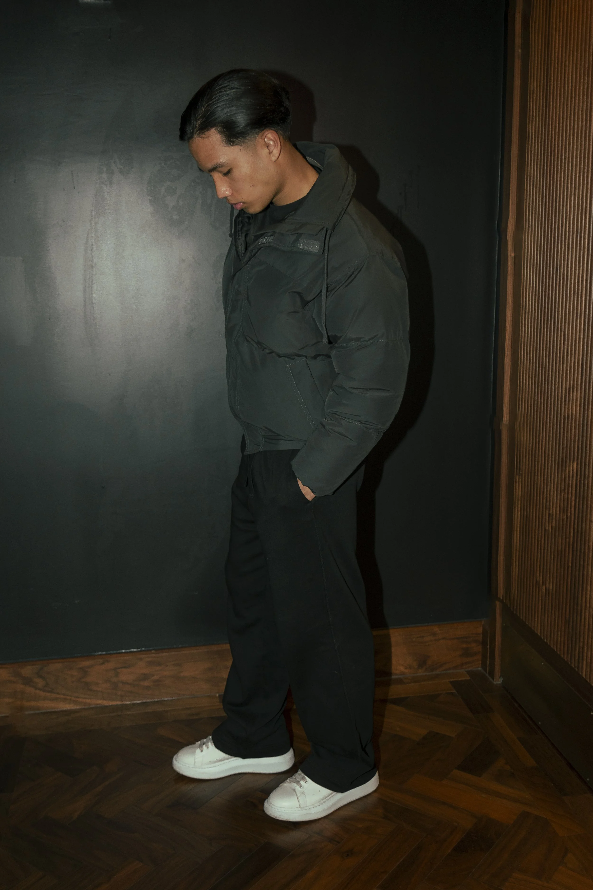 15.11.23 (20 of 100).jpg