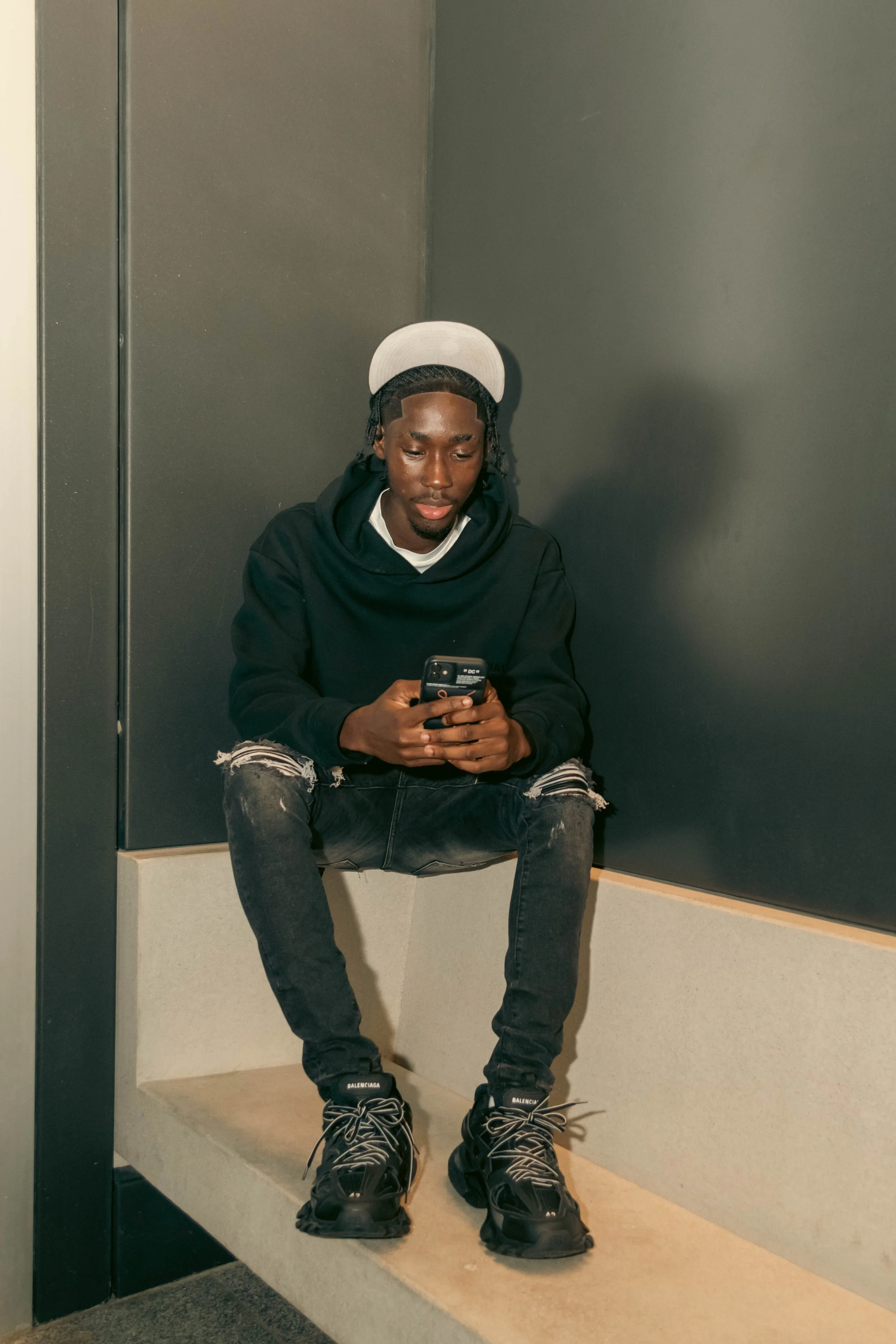 Jay Birthday Shoot - 18.09.23 (95 of 159).jpg