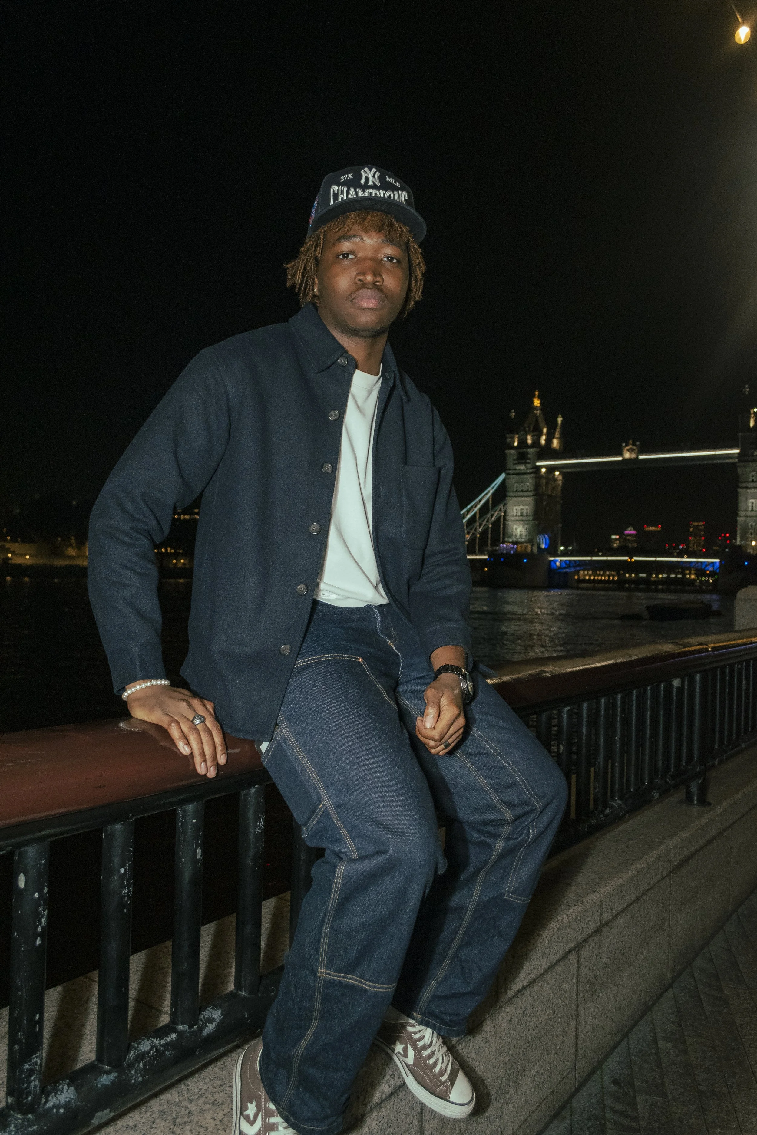 Yusuf's Birthday Flickz - 25.10.23 (25 of 56).jpg