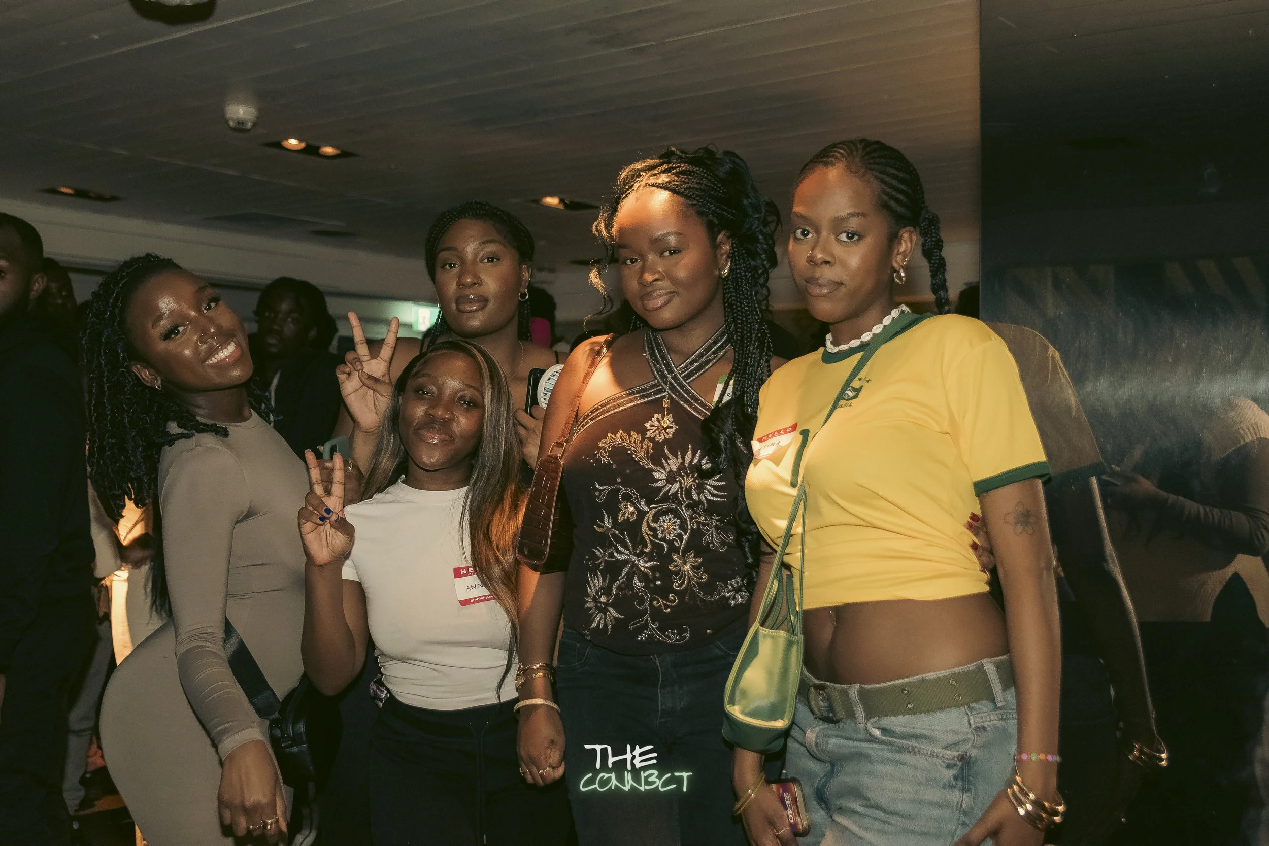 The Conn3ct - 04.12.23 (41 of 57).jpg