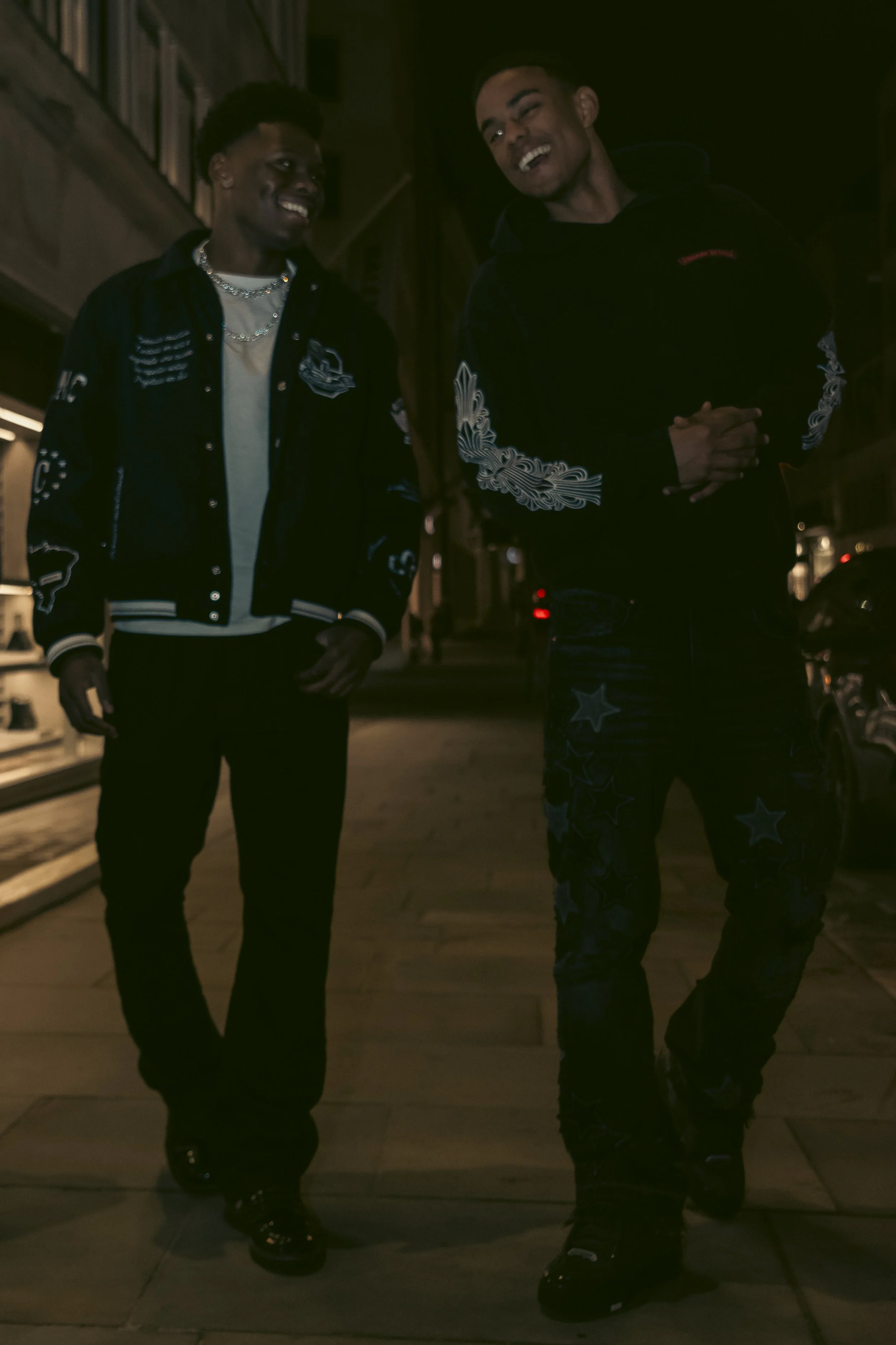 Nat Boot - 04.02.24 (73 of 100).jpg