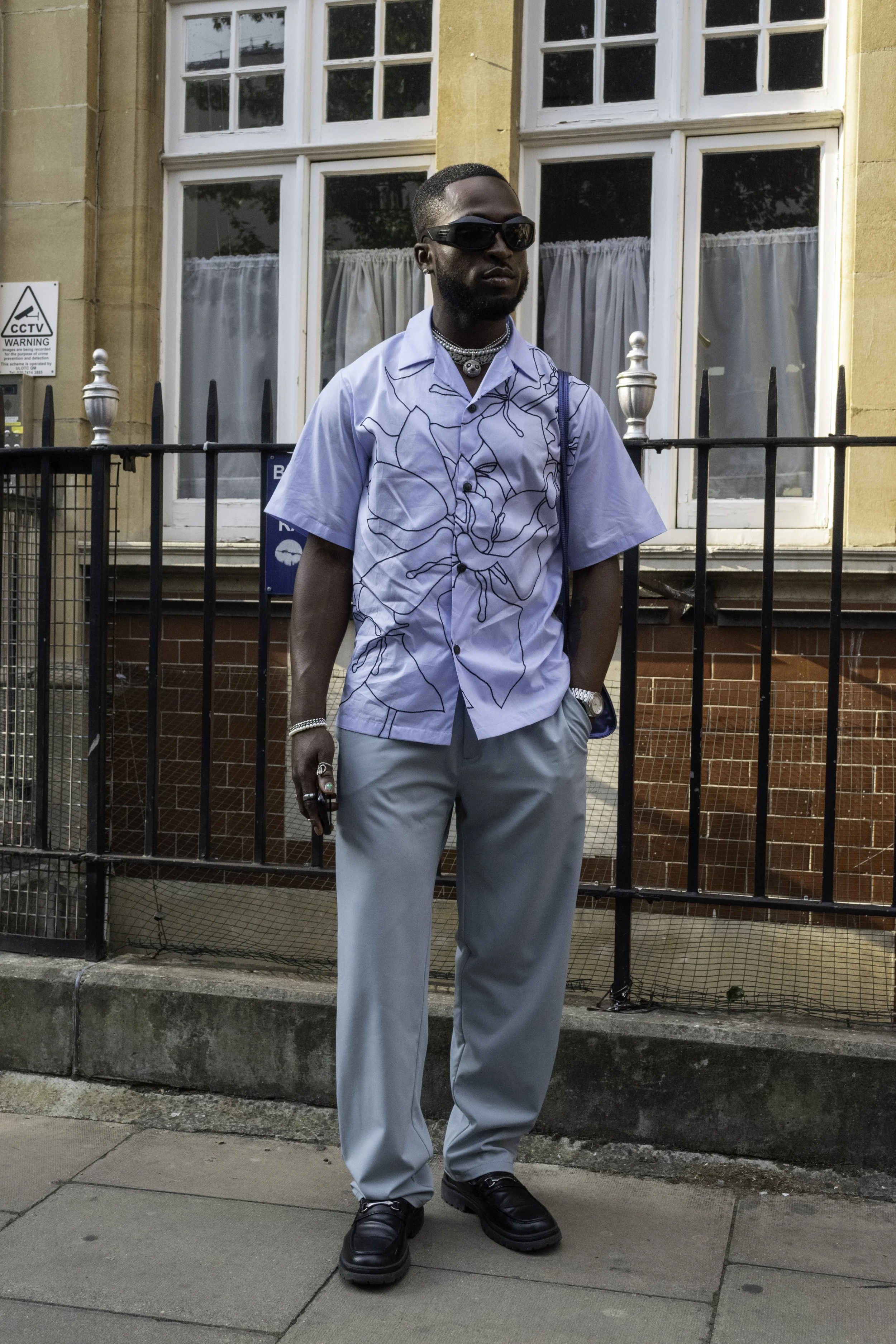 London Fashion Week 23 - 16.09.23 (47 of 126).jpg