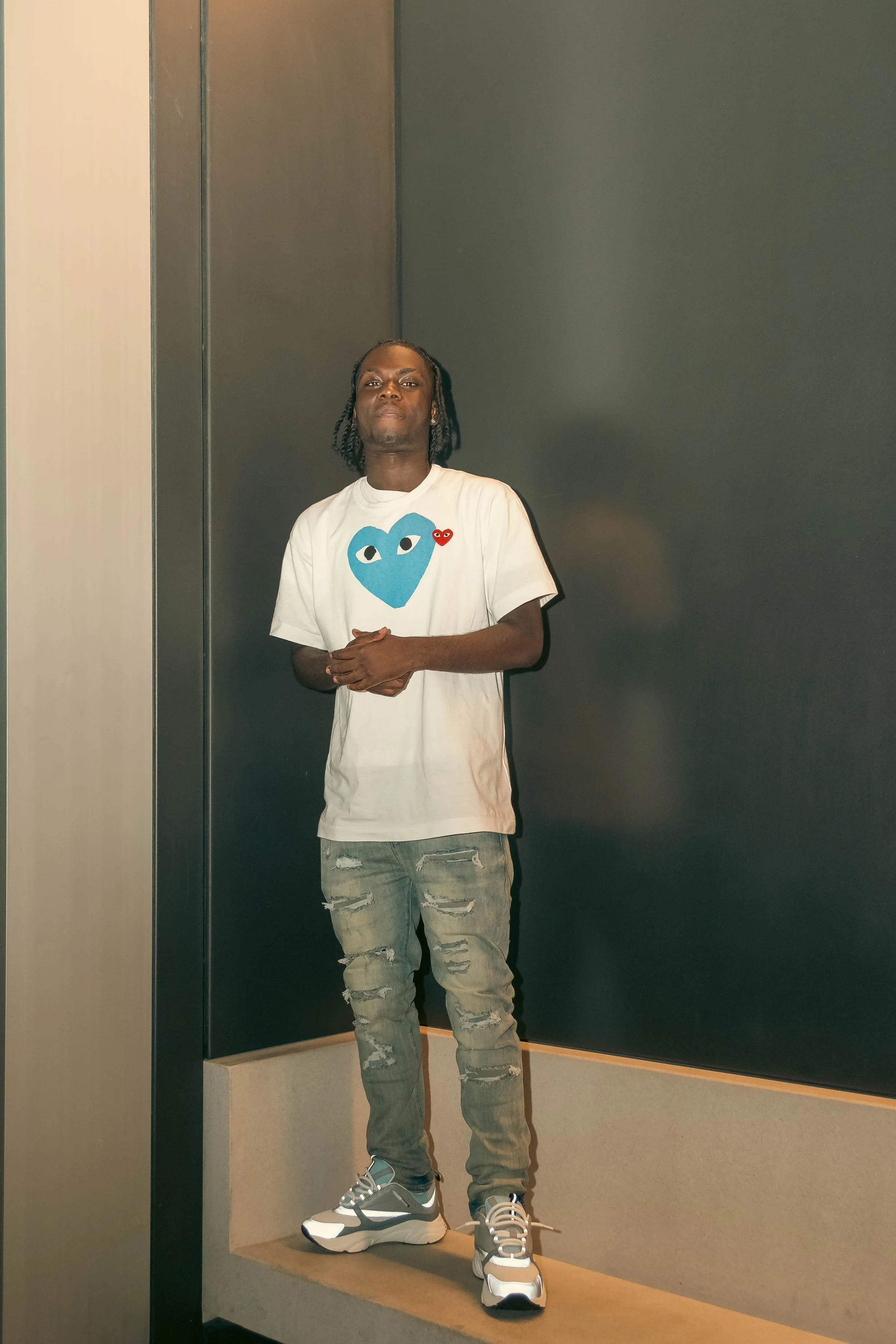 Jay Birthday Shoot - 18.09.23 (68 of 159).jpg