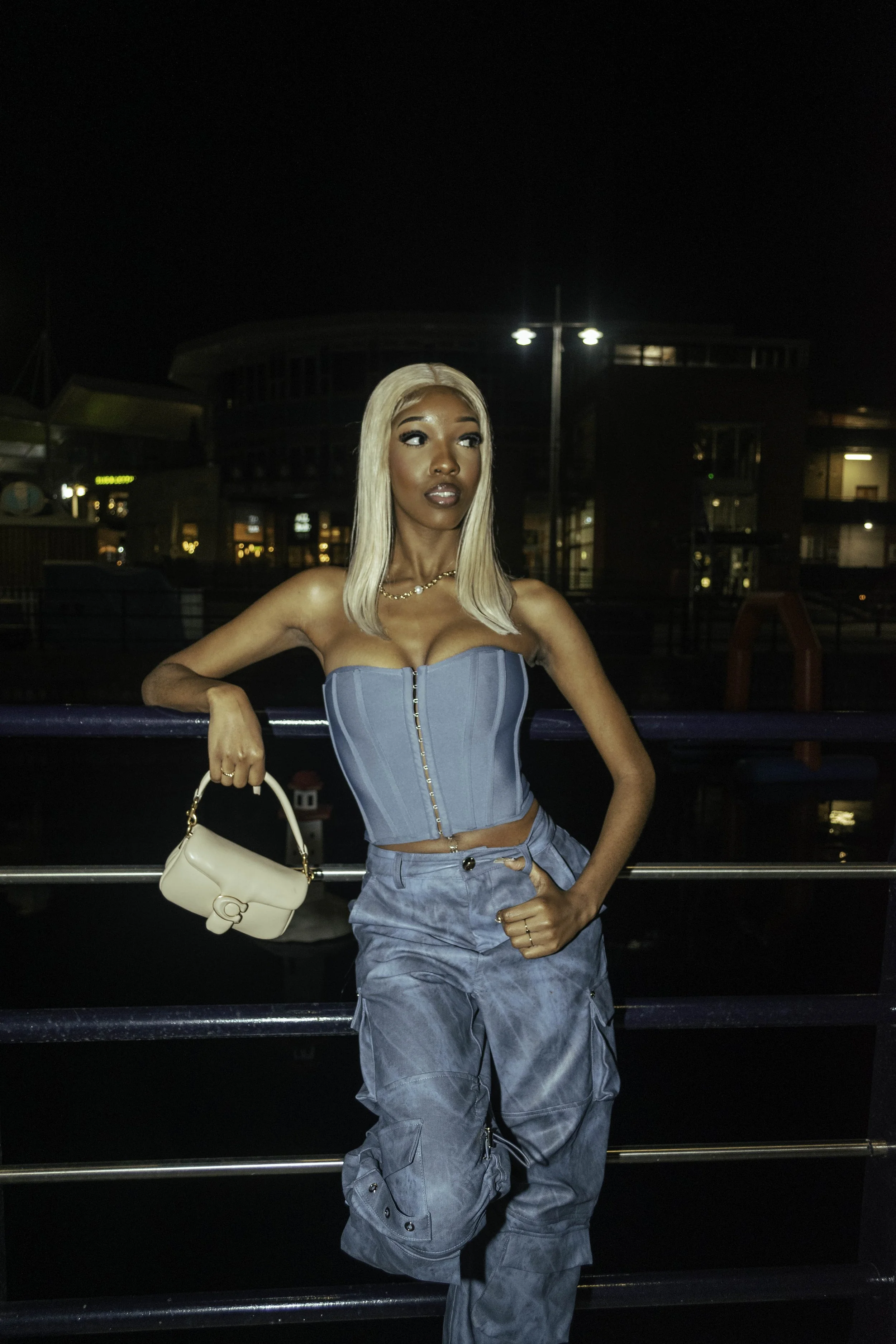 01.10.23 (20 of 68).jpg