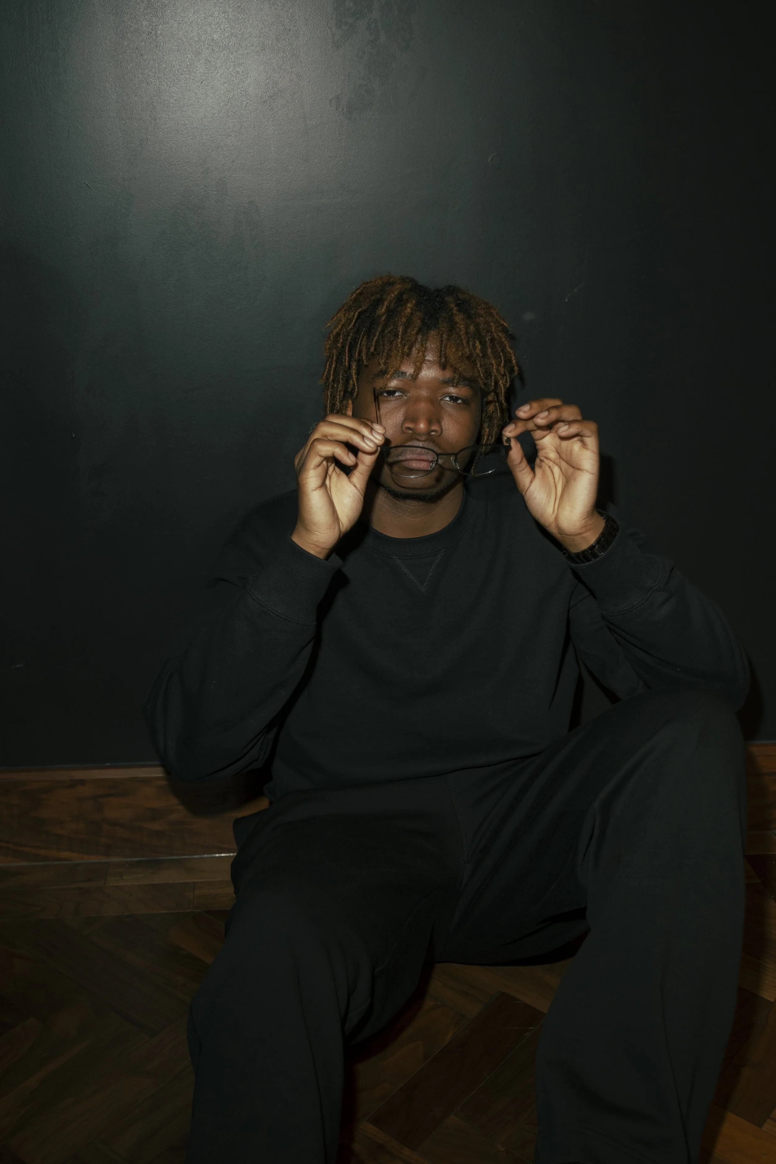 15.11.23 (49 of 100).jpg