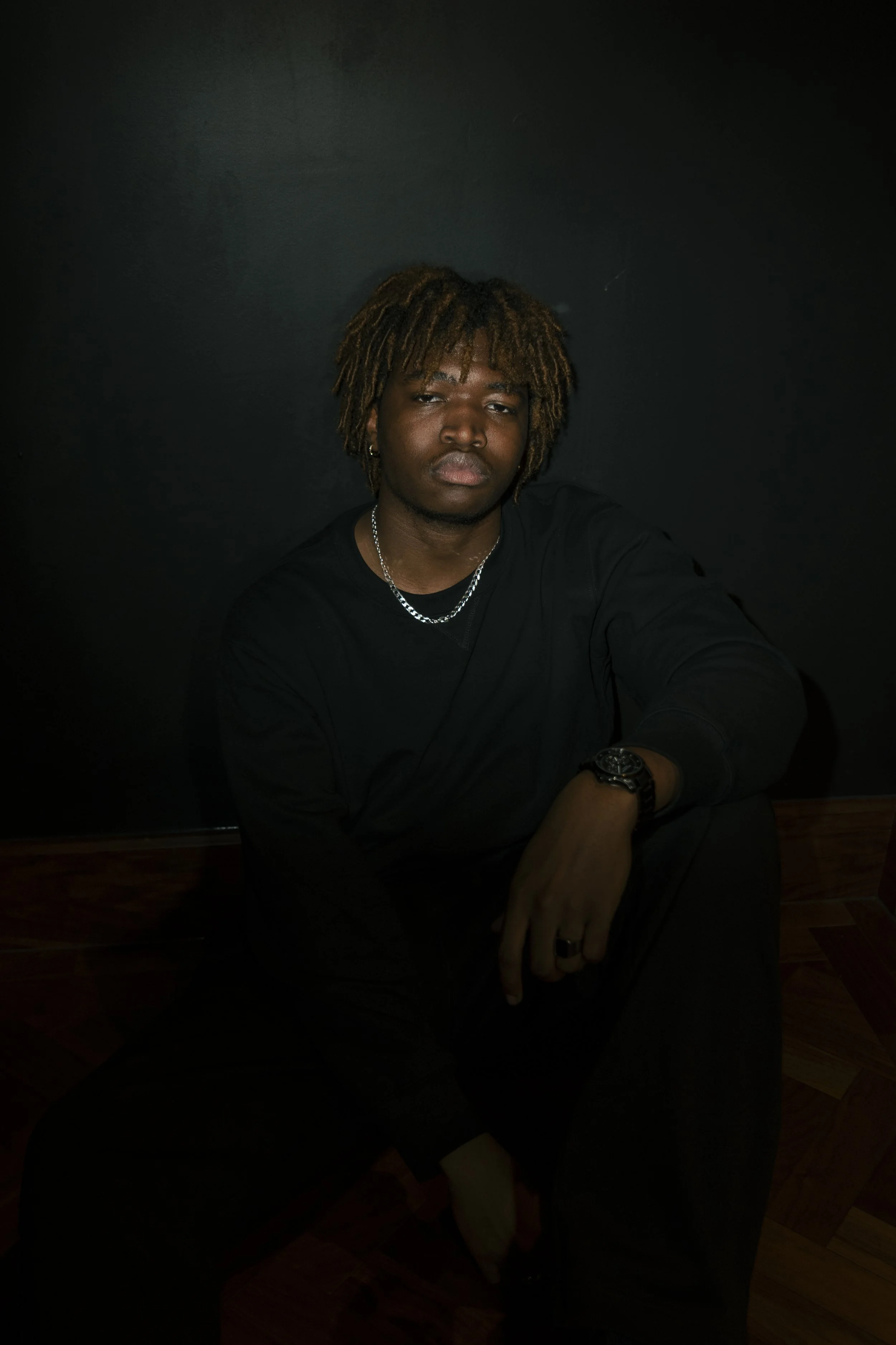 15.11.23 (57 of 100).jpg