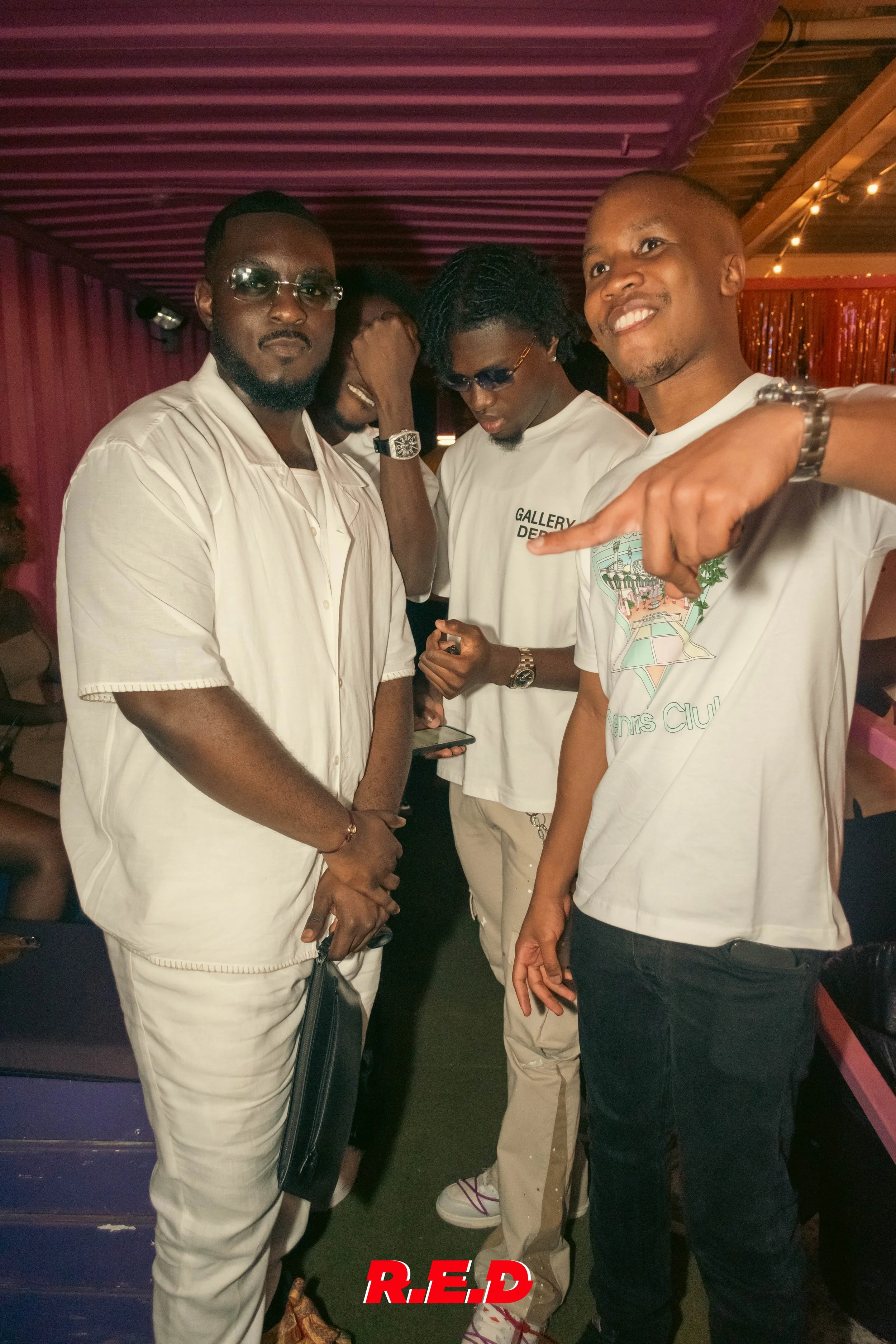 NUDE (The Day Party) - 10.09.23 (56 of 79).jpg