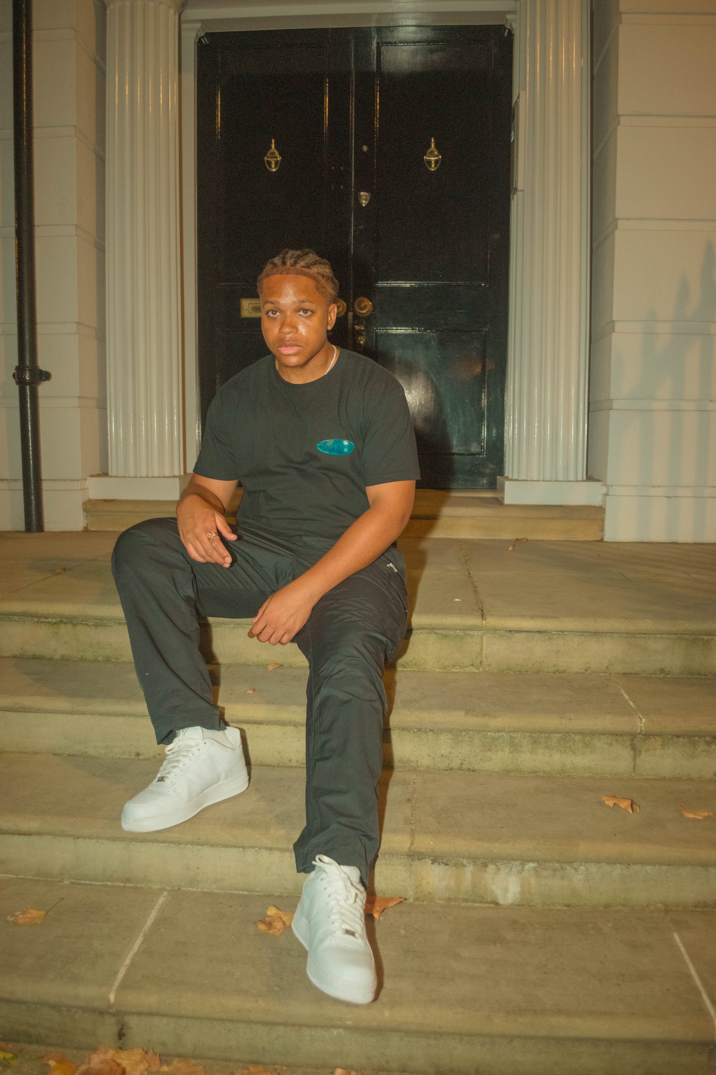 Ferell's Birthday Shoot - 10.09.23 (70 of 170).jpg