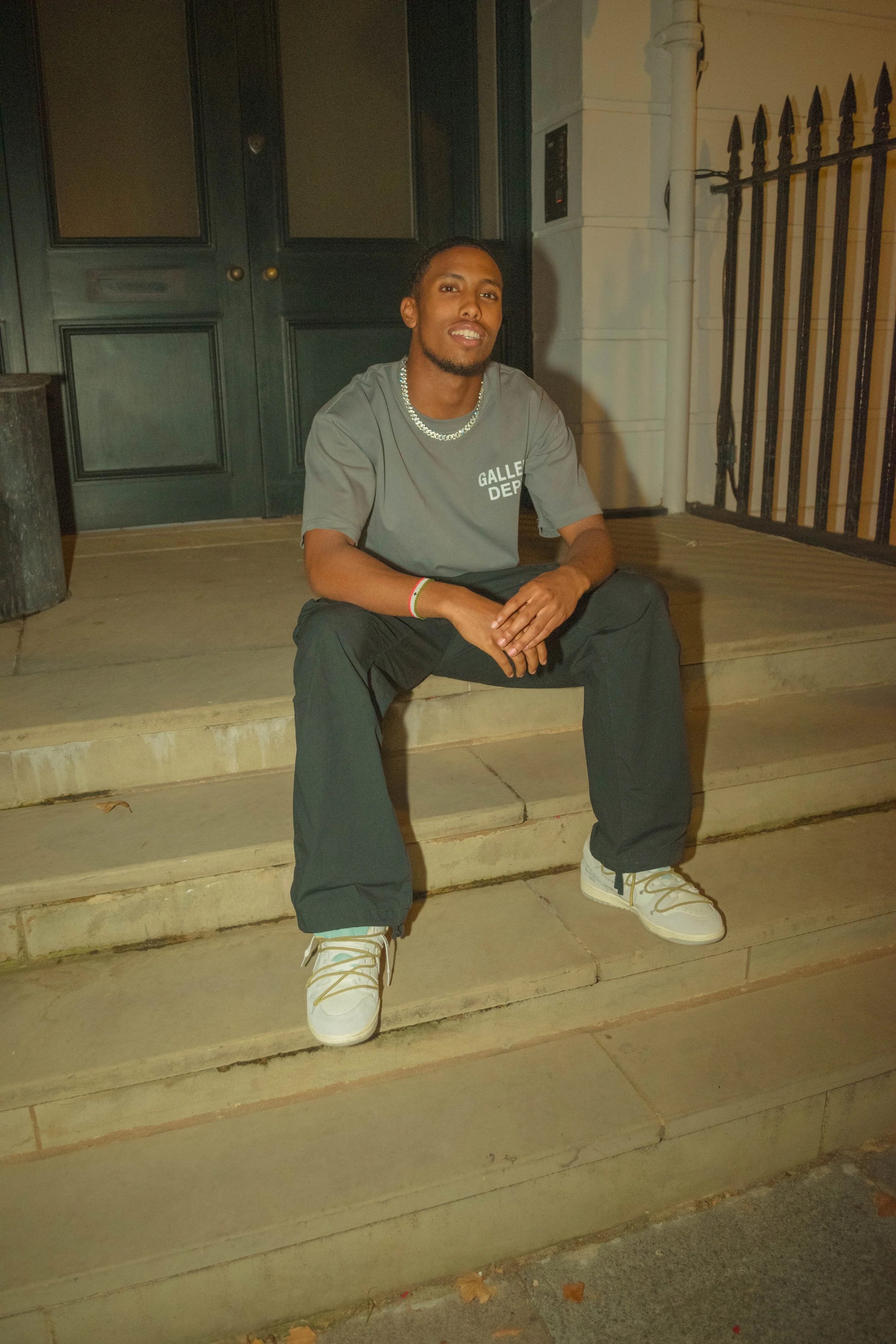 Ferell's Birthday Shoot - 10.09.23 (111 of 170).jpg