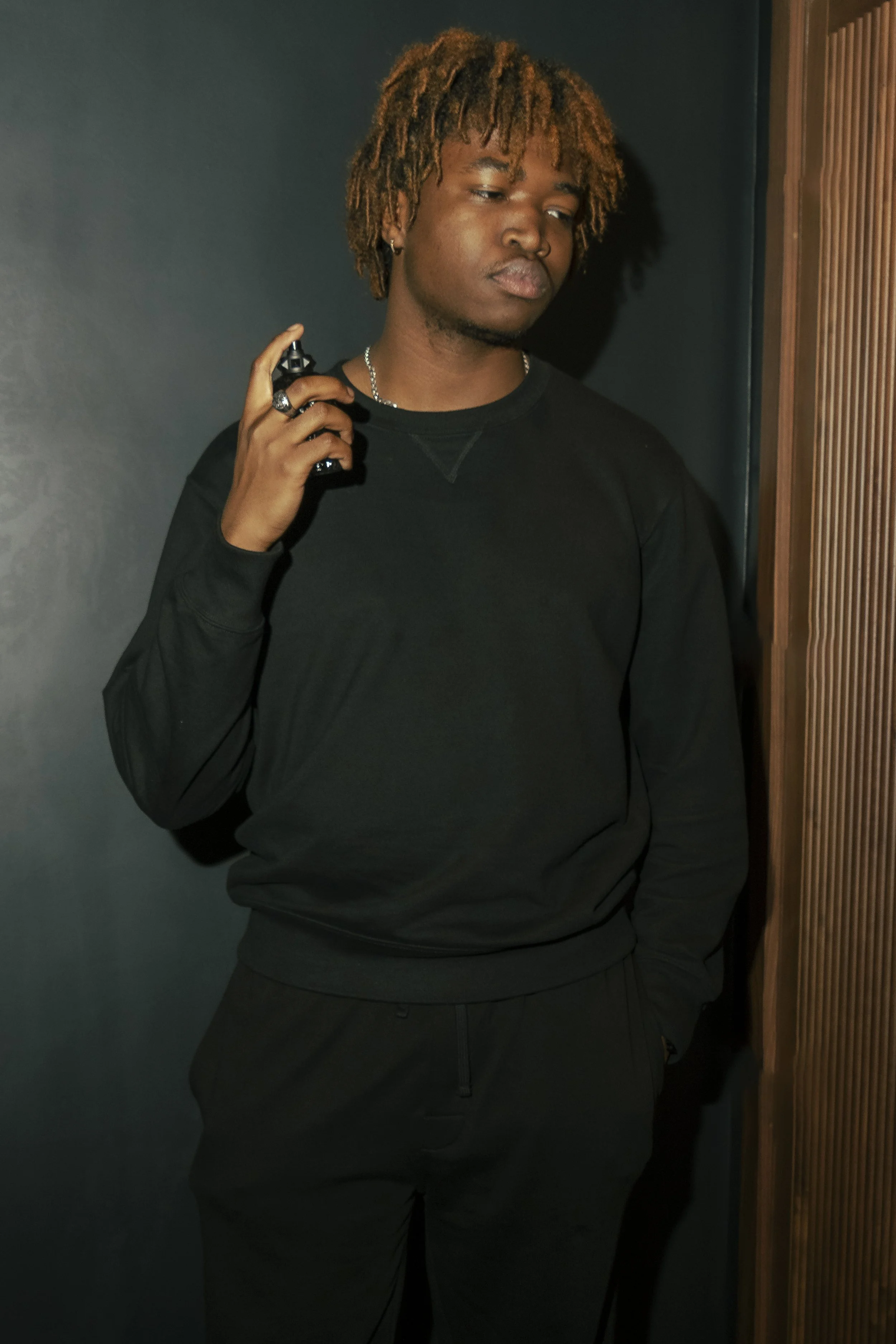 15.11.23 (33 of 100).jpg