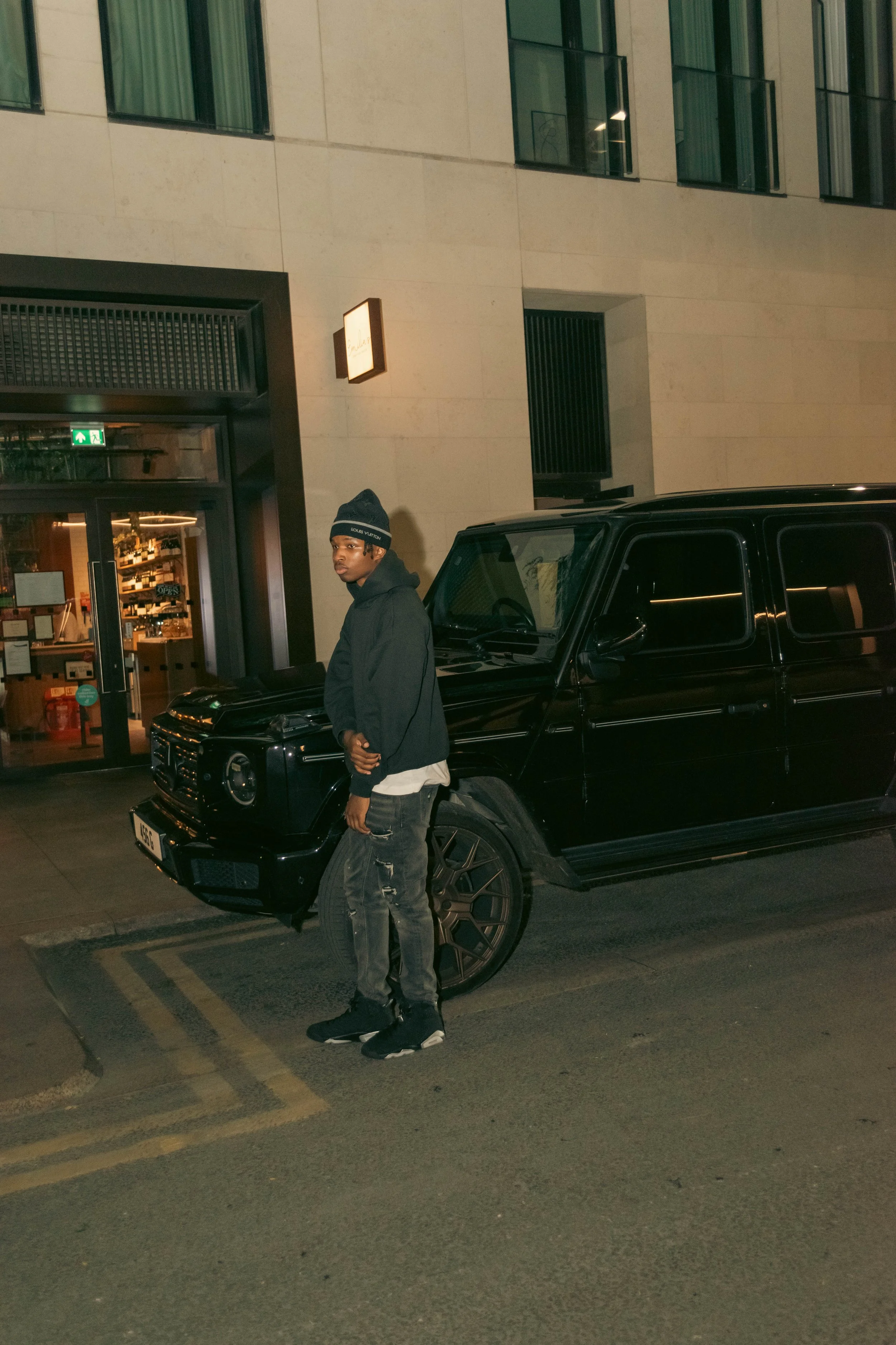 Jay Birthday Shoot - 18.09.23 (111 of 159).jpg