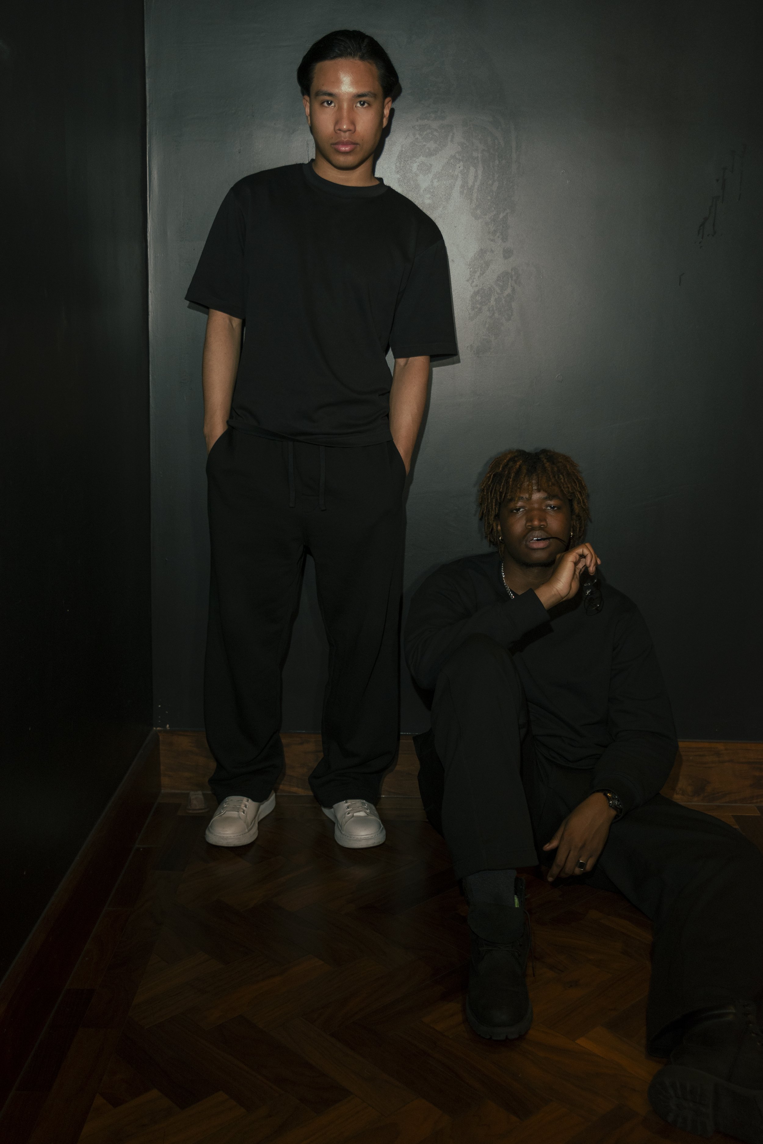 15.11.23 (60 of 100).jpg