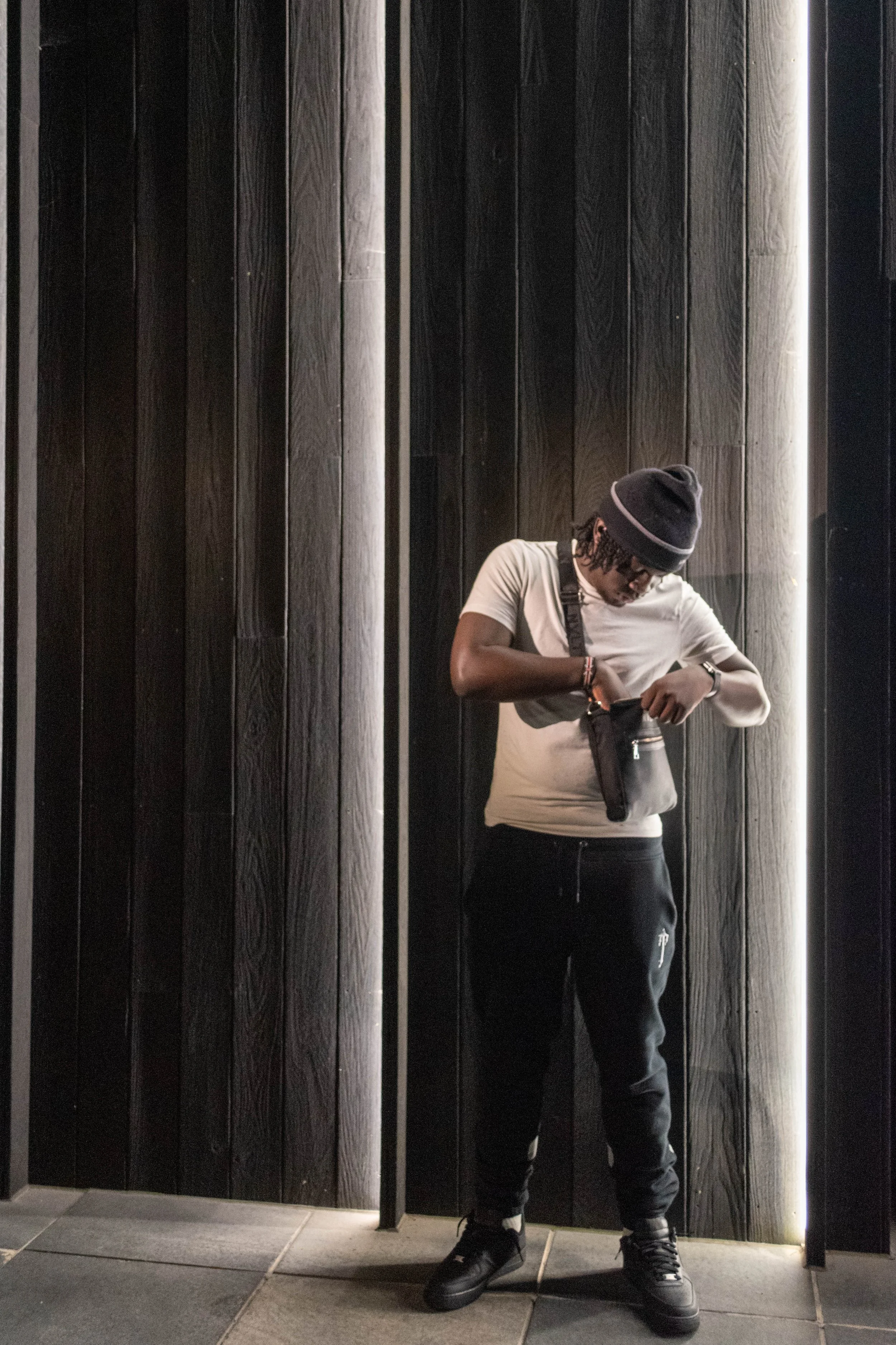 Lakana's Pics - 30.08.23 (10 of 18).jpg