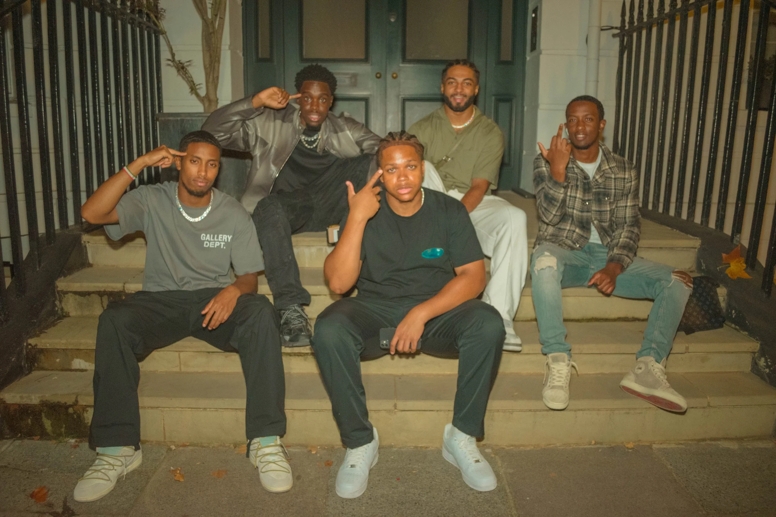 Ferell's Birthday Shoot - 10.09.23 (147 of 170).jpg