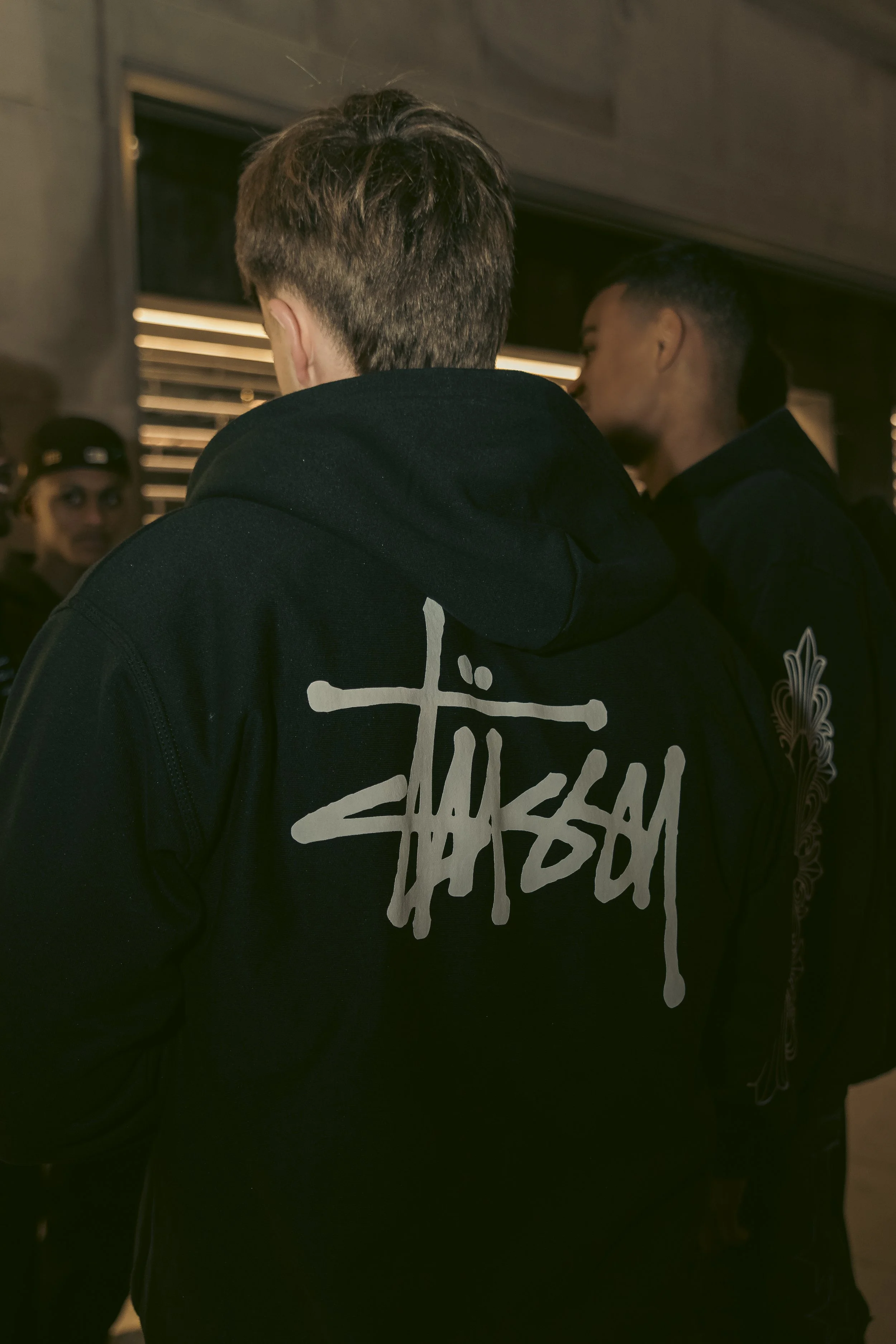 Nat Boot - 04.02.24 (84 of 100).jpg