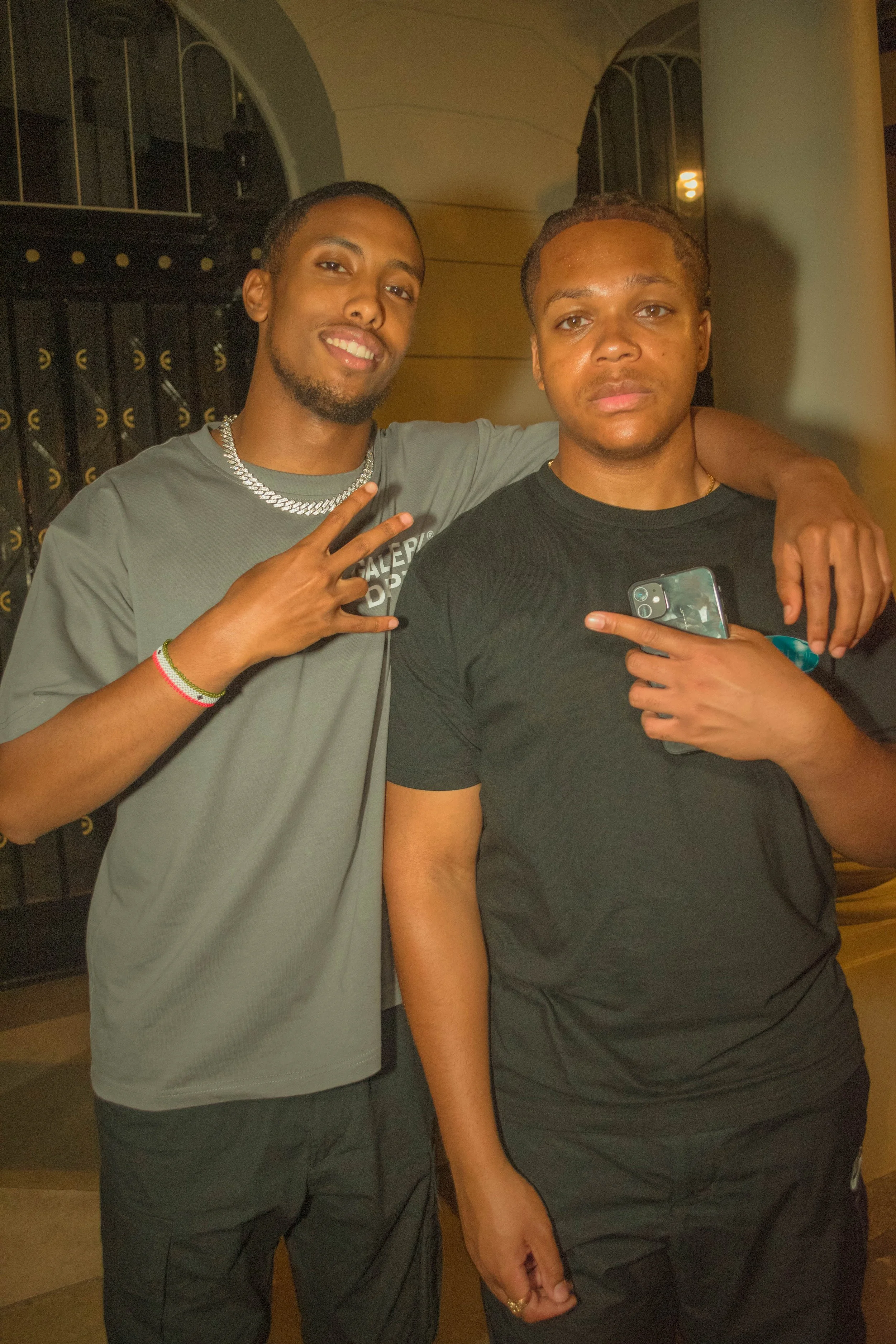 Ferell's Birthday Shoot - 10.09.23 (49 of 170).jpg