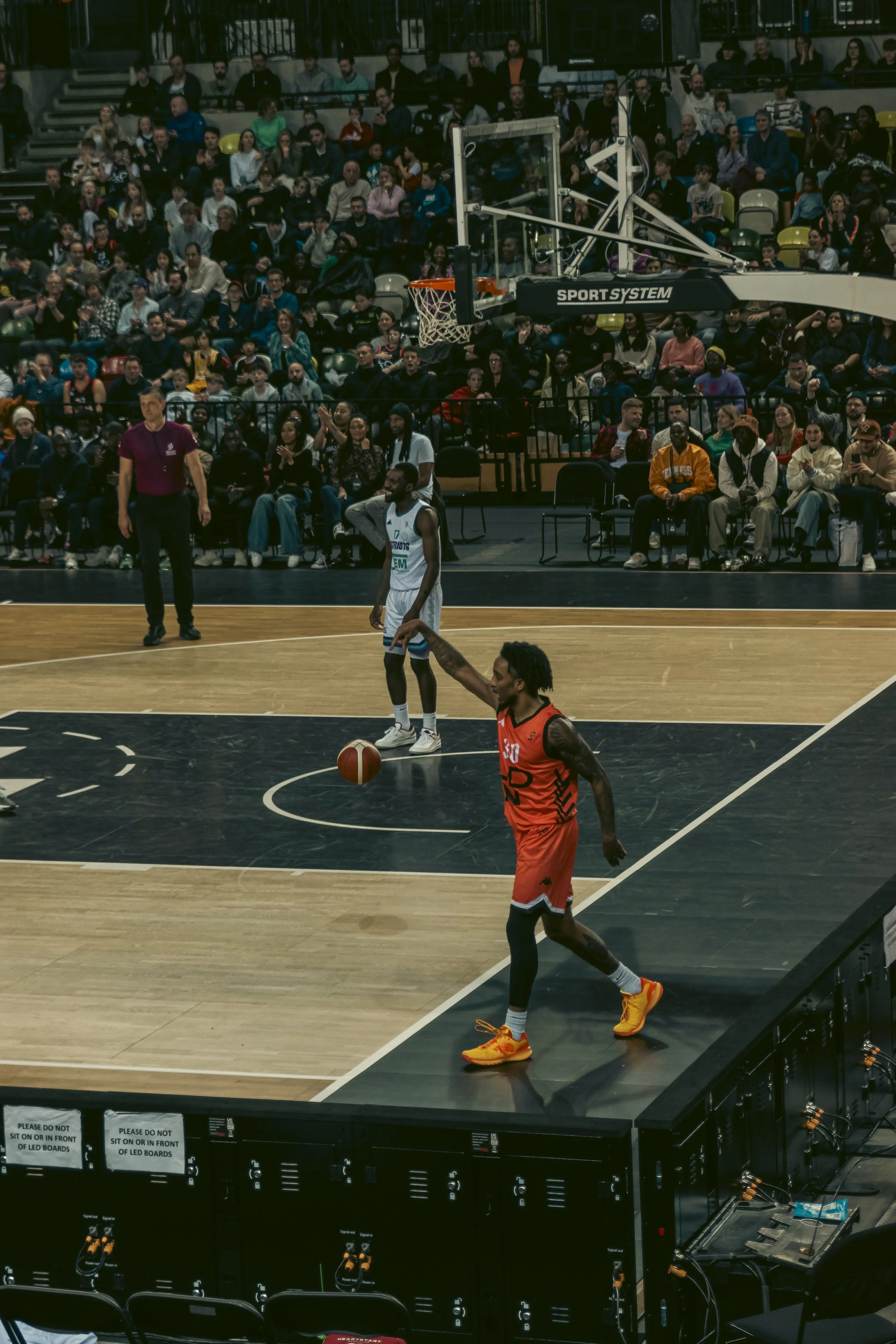 LL vs PCP - 04.02.24 (41 of 66).jpg