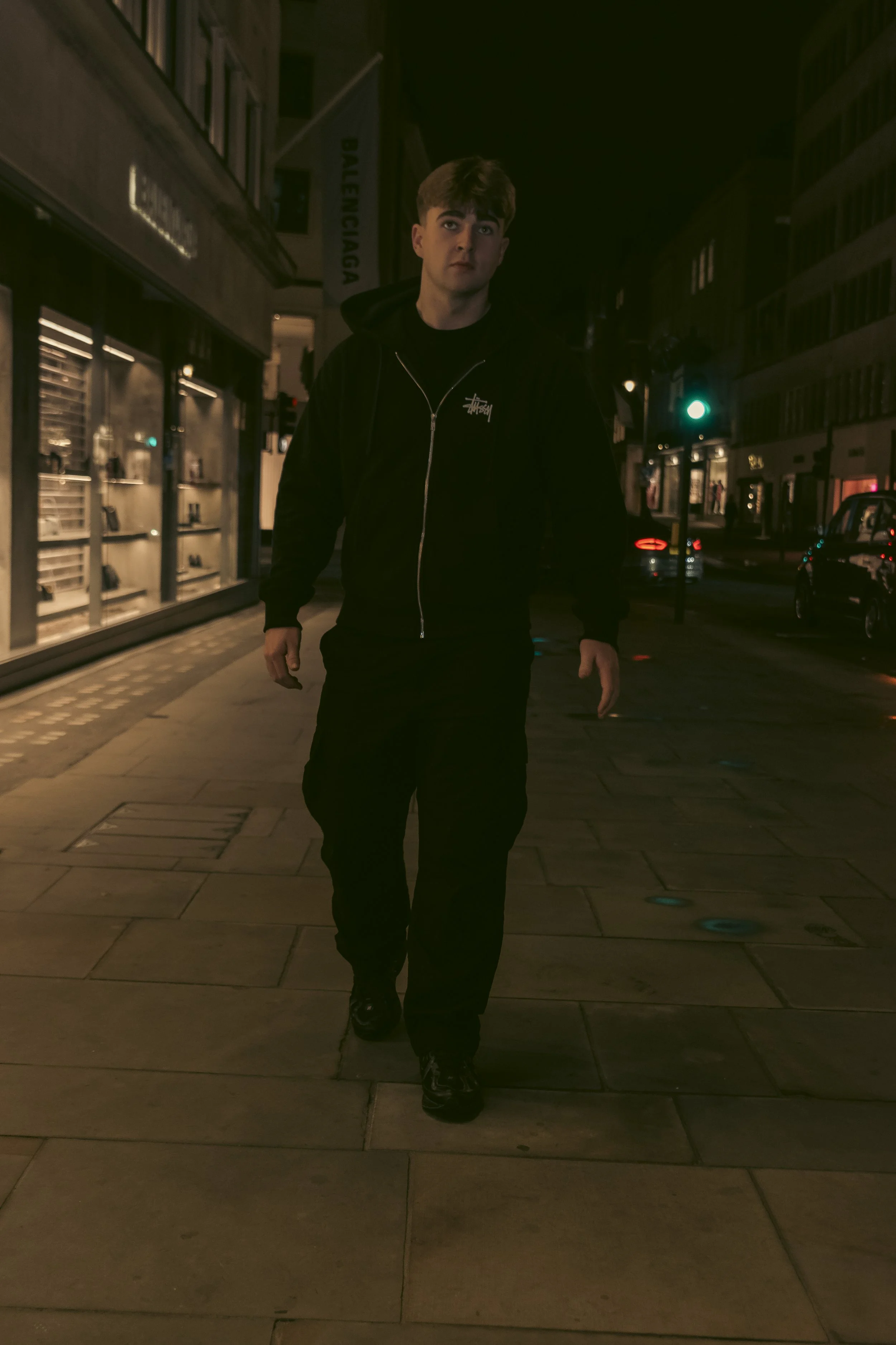 Nat Boot - 04.02.24 (41 of 100).jpg