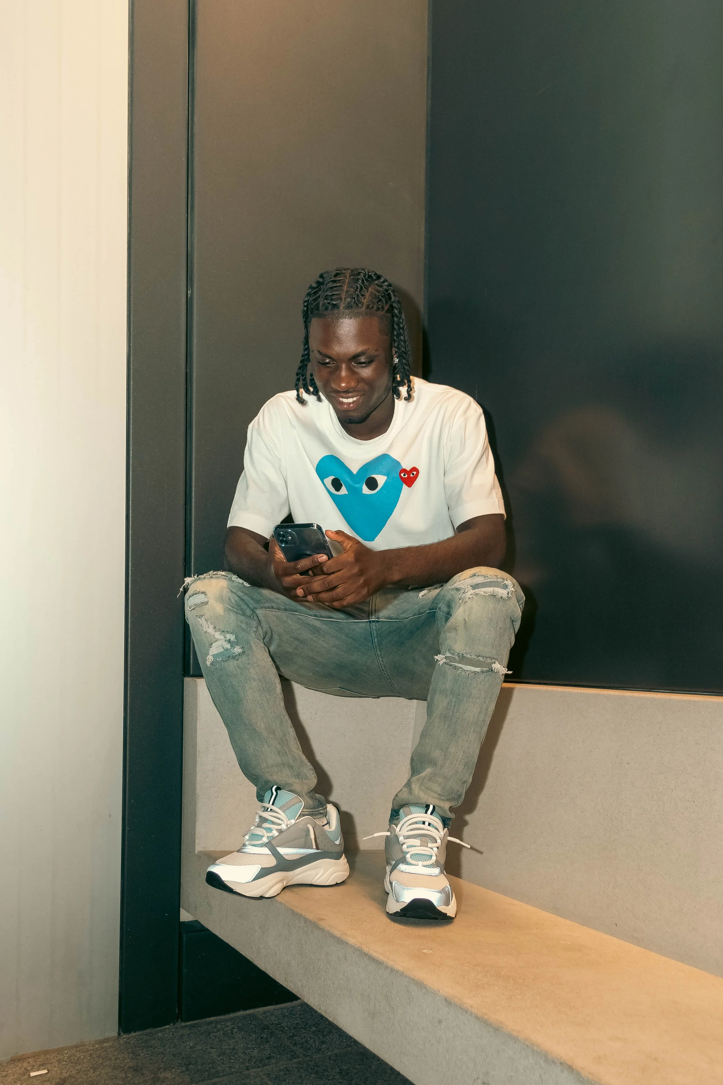 Jay Birthday Shoot - 18.09.23 (105 of 159).jpg