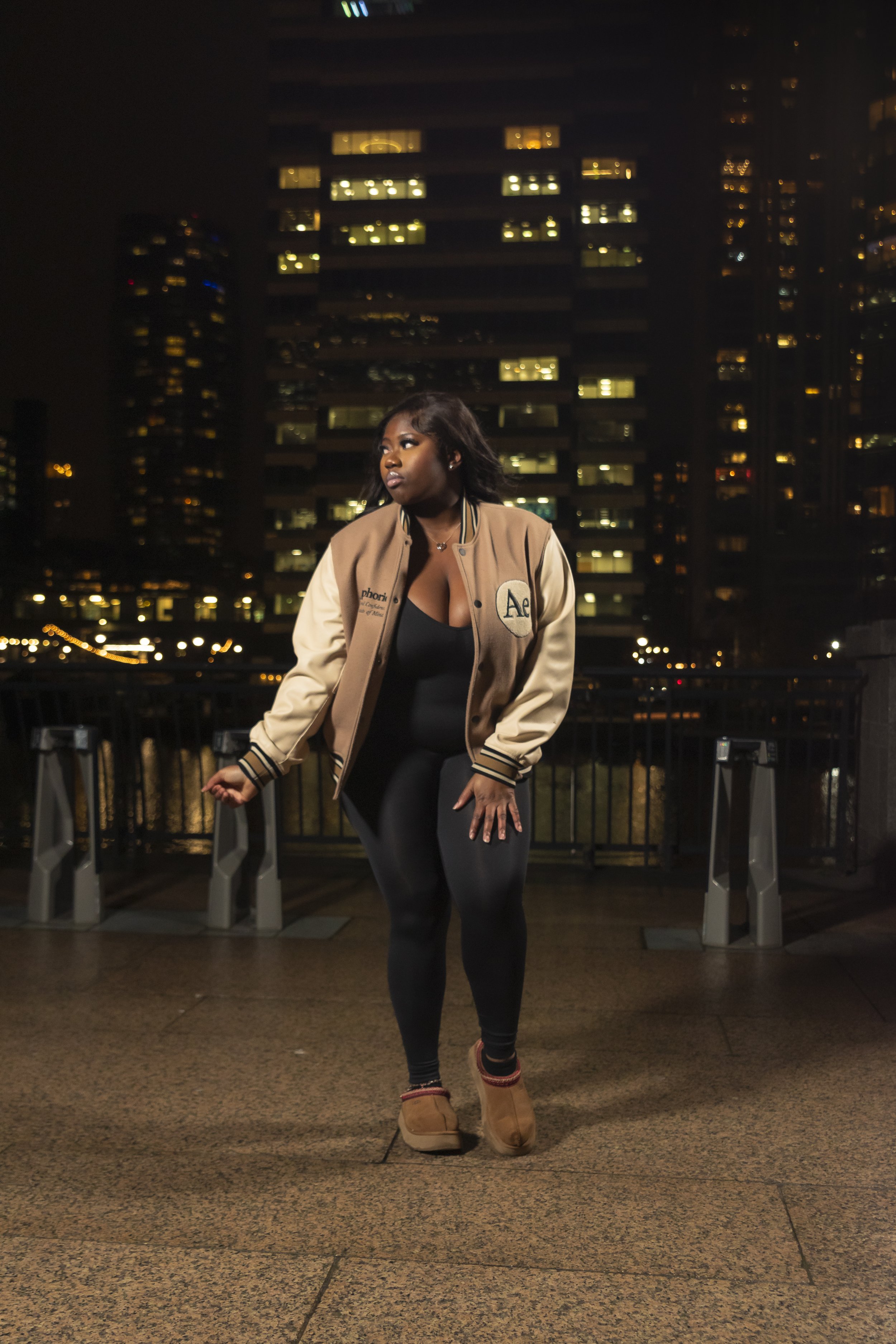 Ella - 12.0.23 (22 of 30).jpg