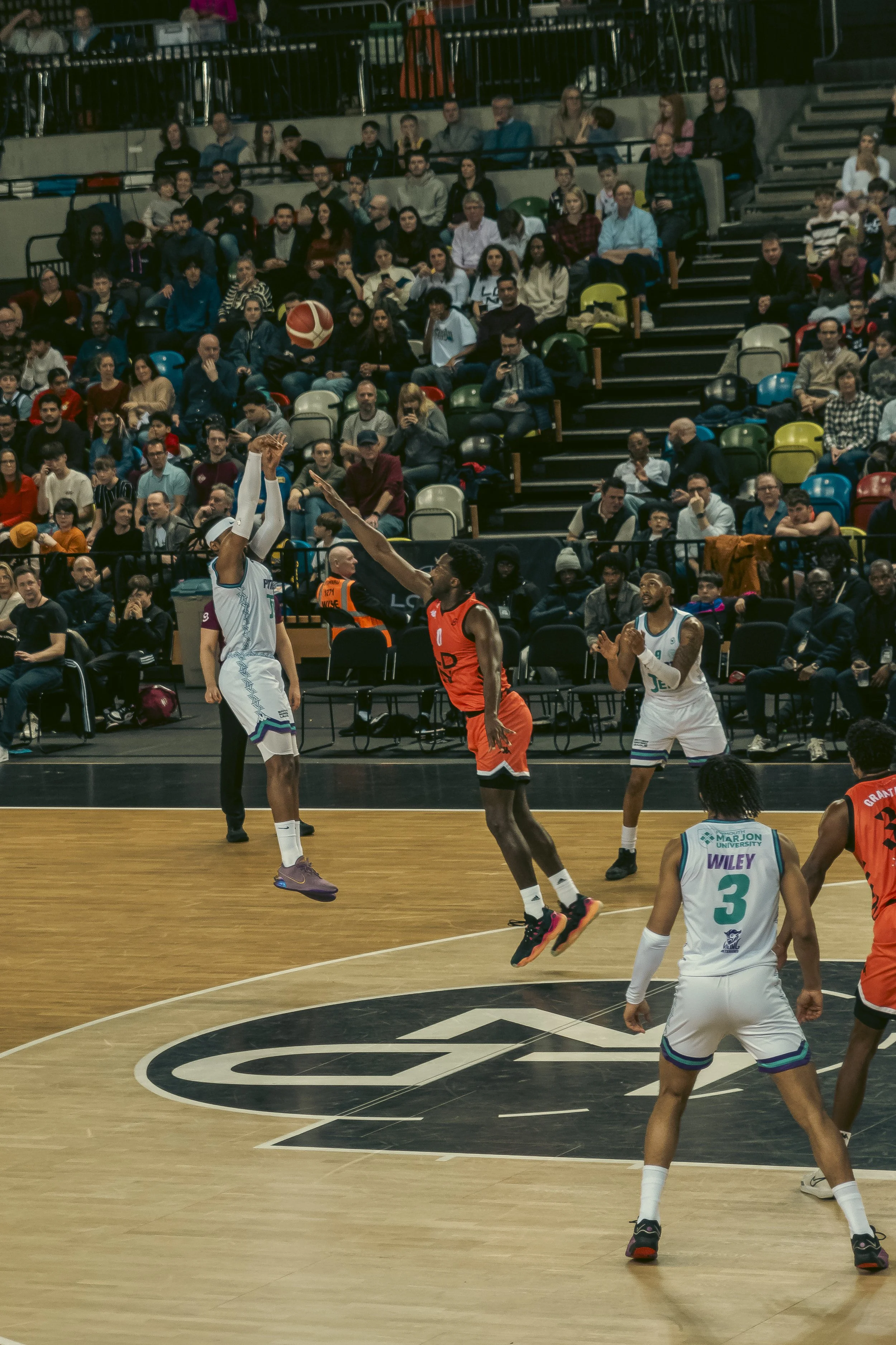 LL vs PCP - 04.02.24 (7 of 66).jpg