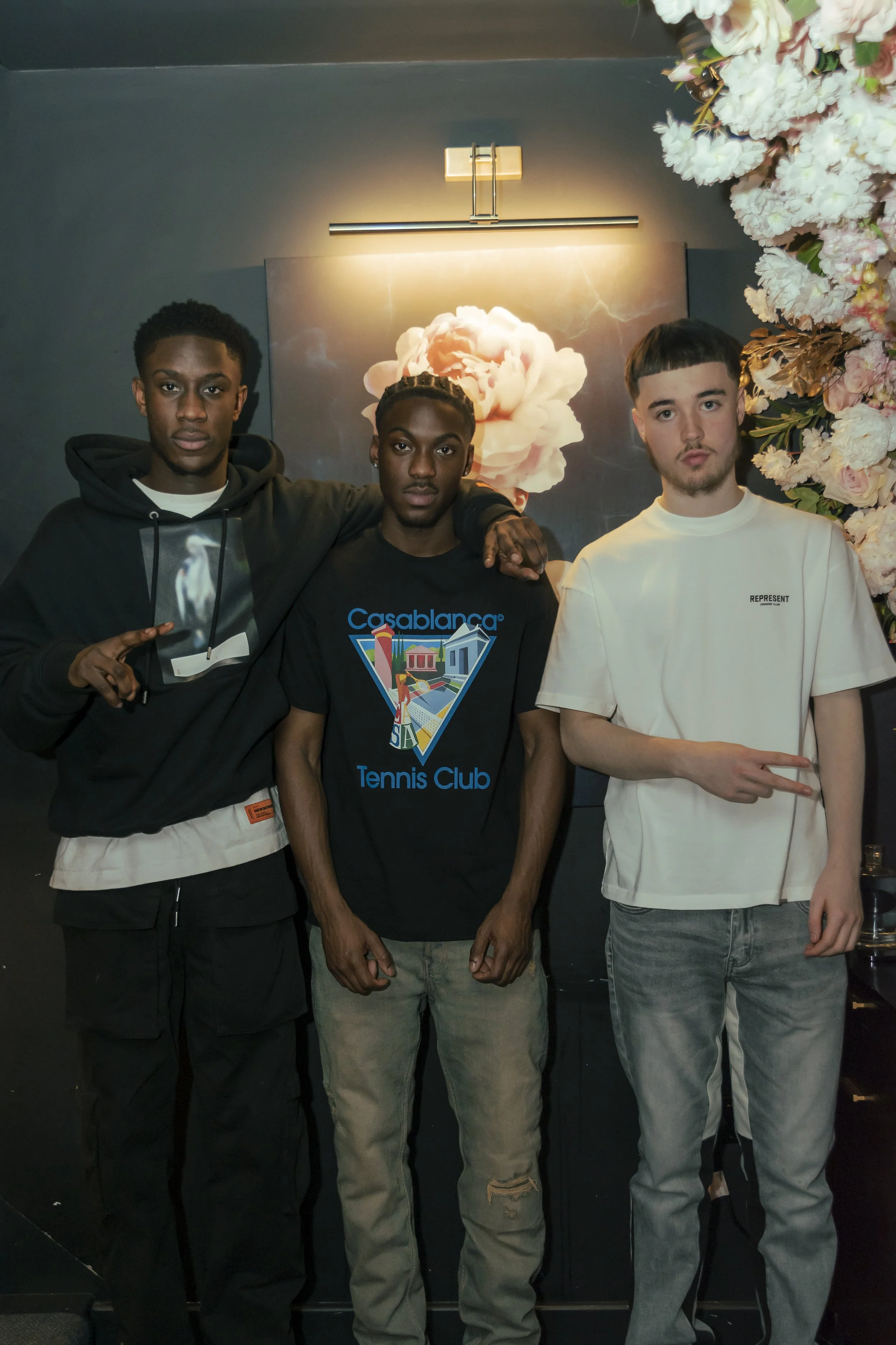 T.6Figs Birthday Dinner - 27.12.23 (63 of 82).jpg