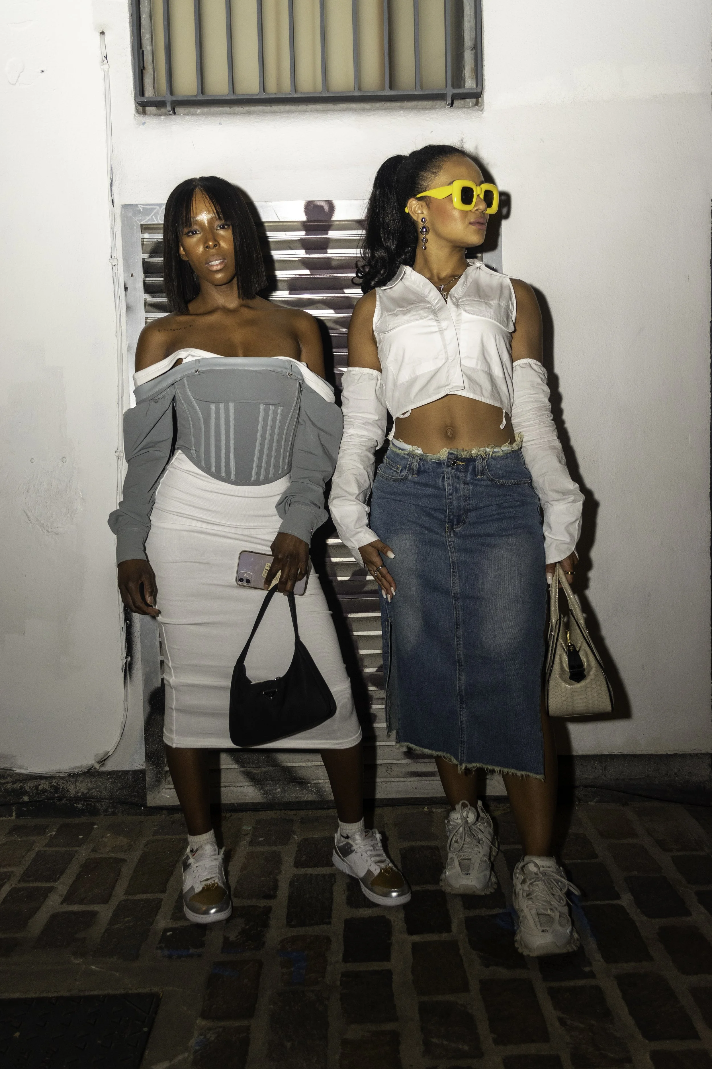 London Fashion Week 23 - 16.09.23 (64 of 126).jpg