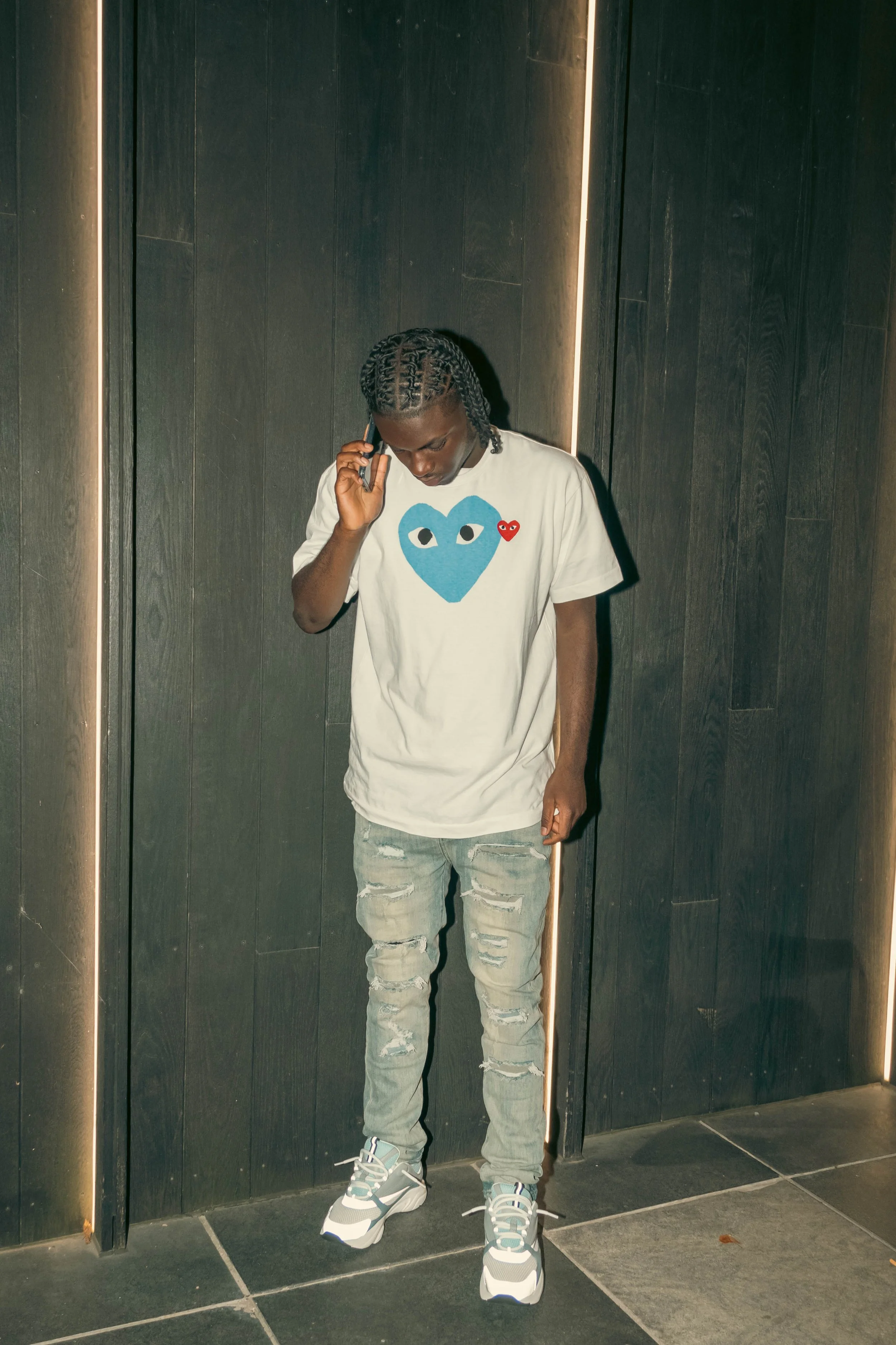 Jay Birthday Shoot - 18.09.23 (142 of 159).jpg