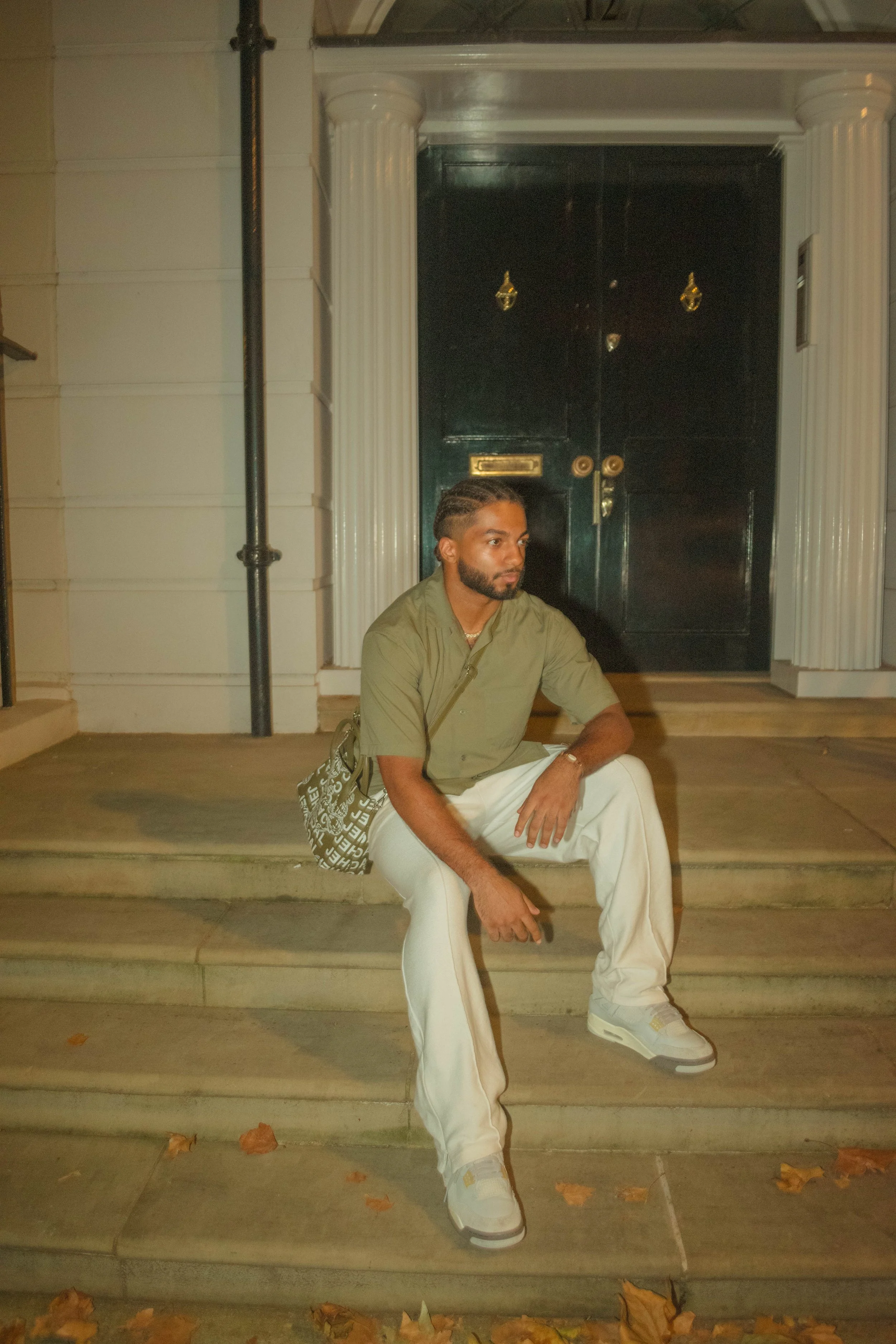 Ferell's Birthday Shoot - 10.09.23 (85 of 170).jpg