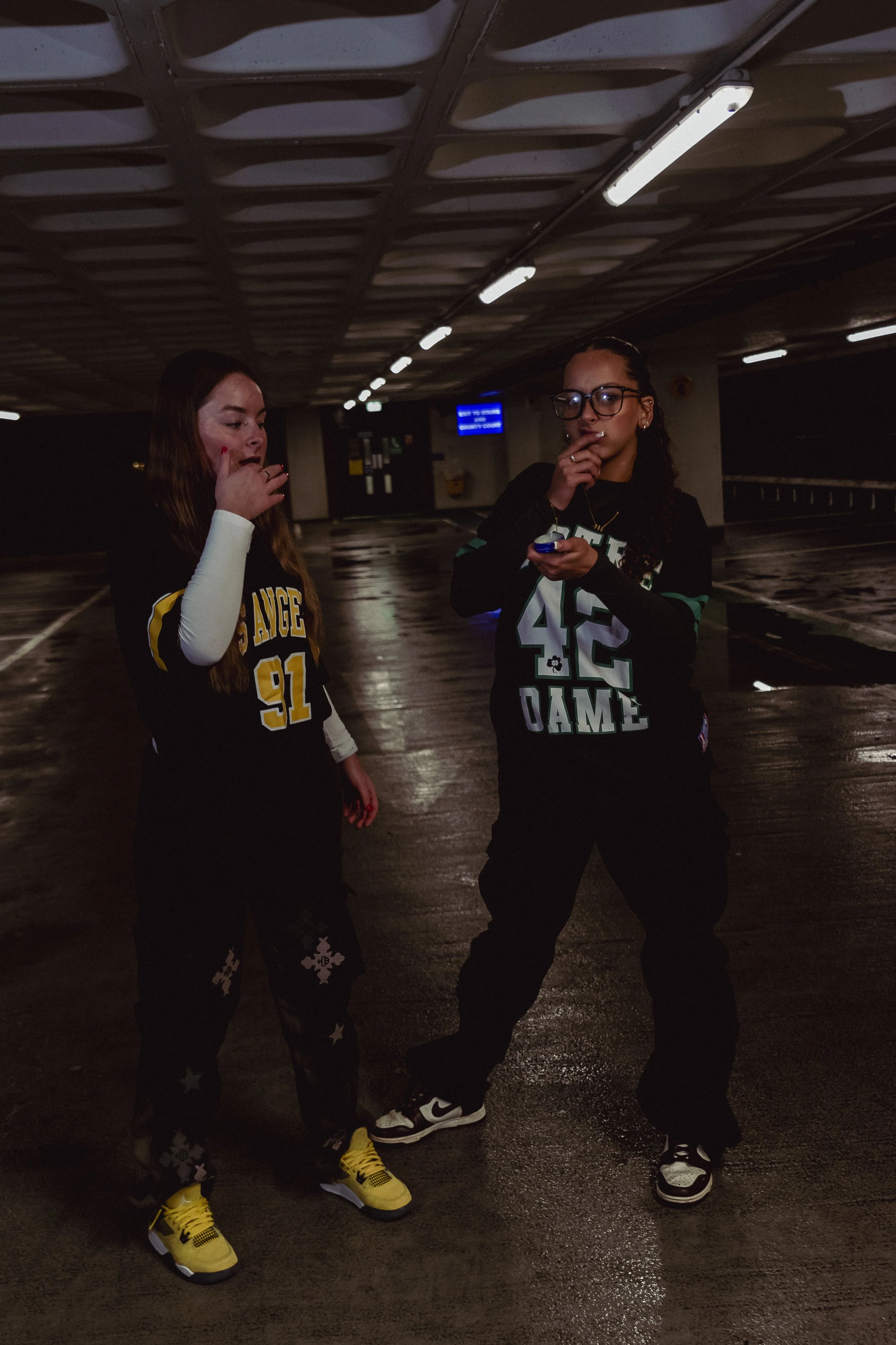 90s y2k Project - 04.12.23 (28 of 57).jpg