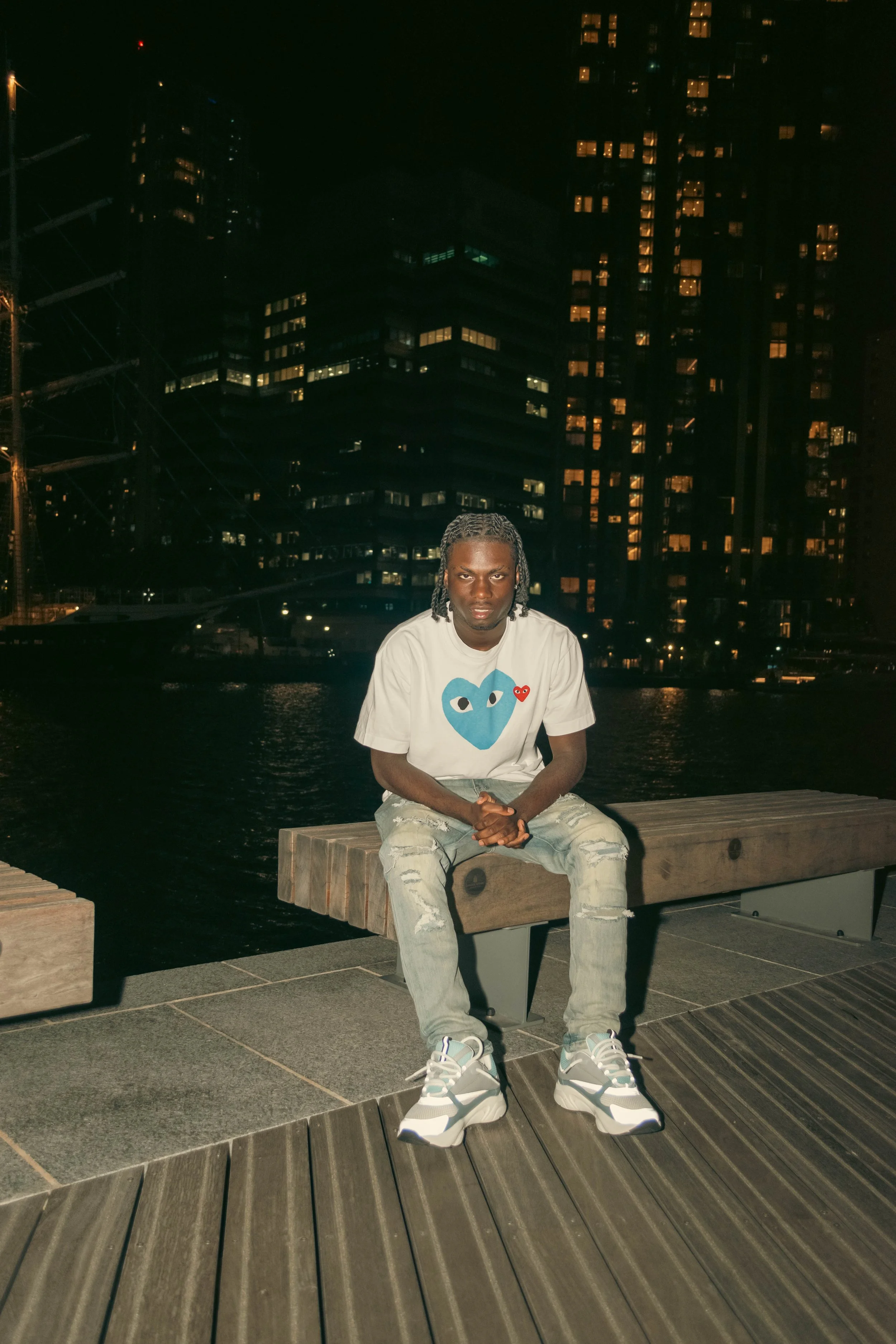 Jay Birthday Shoot - 18.09.23 (123 of 159).jpg