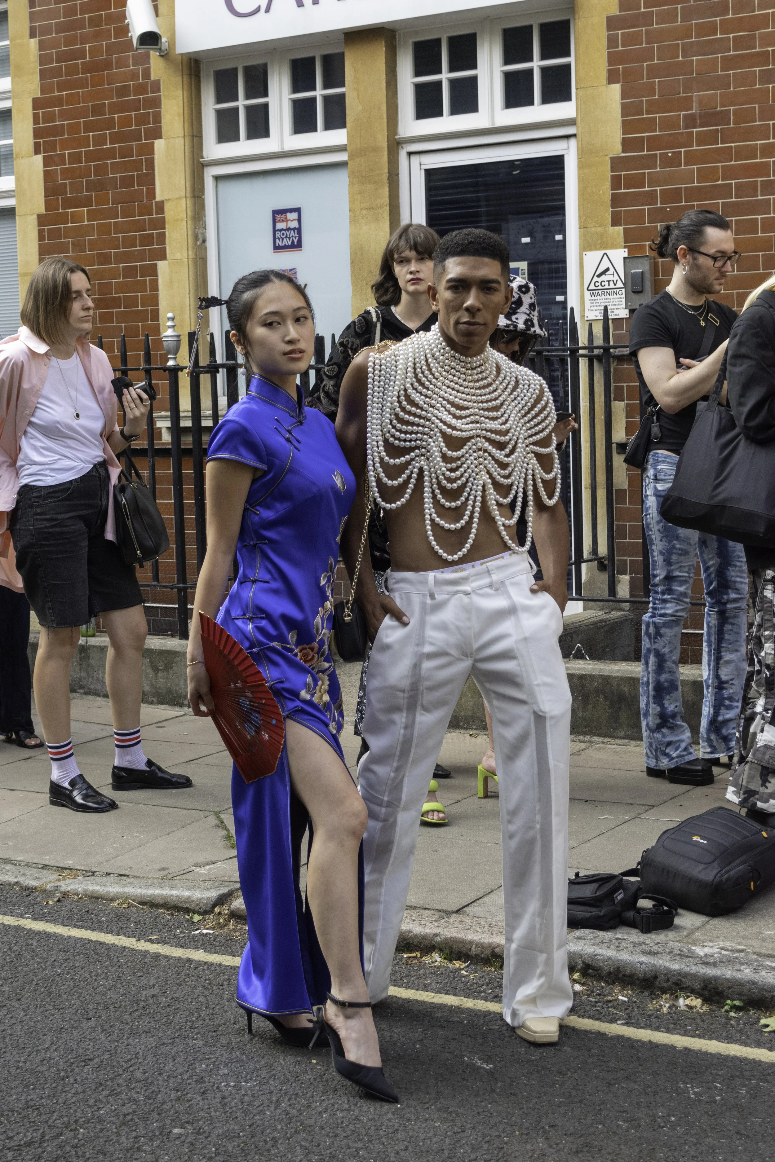 London Fashion Week 23 - 16.09.23 (46 of 126).jpg