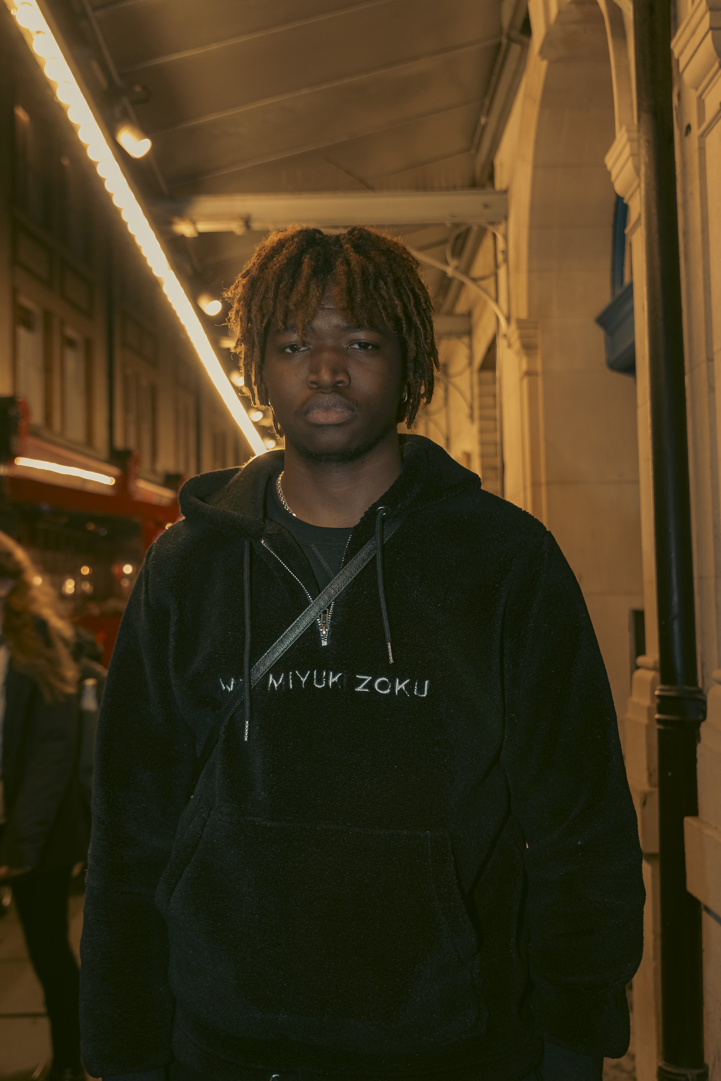 15.11.23 (83 of 100).jpg