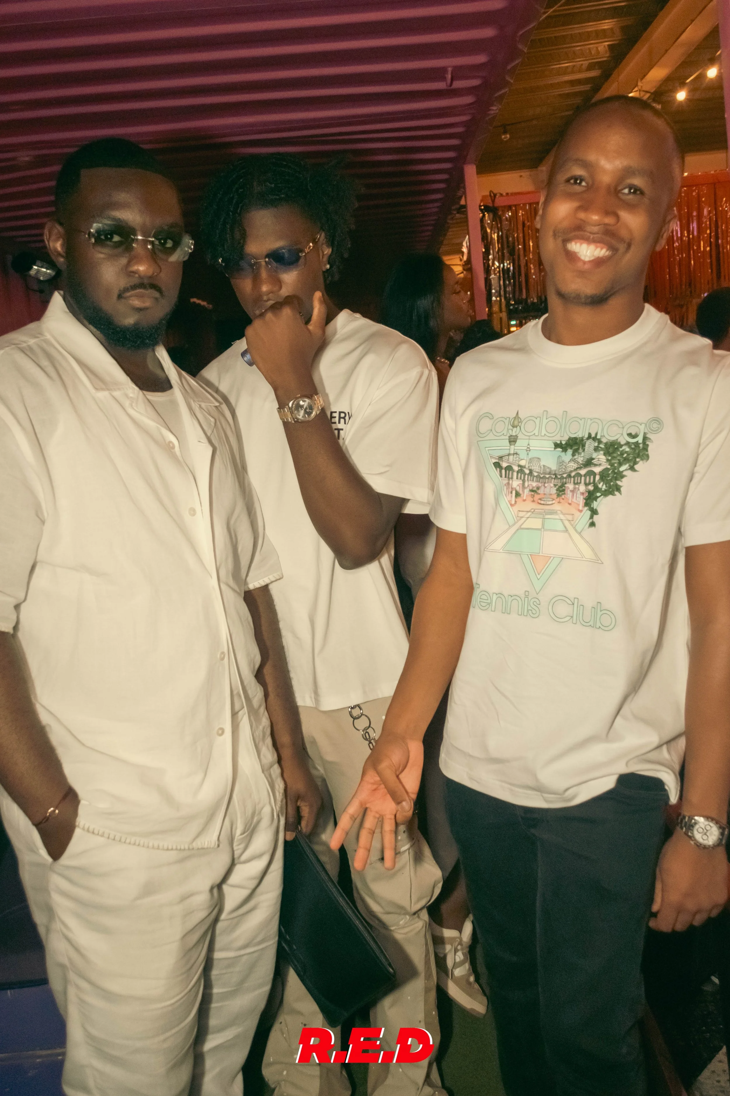 NUDE (The Day Party) - 10.09.23 (55 of 79).jpg