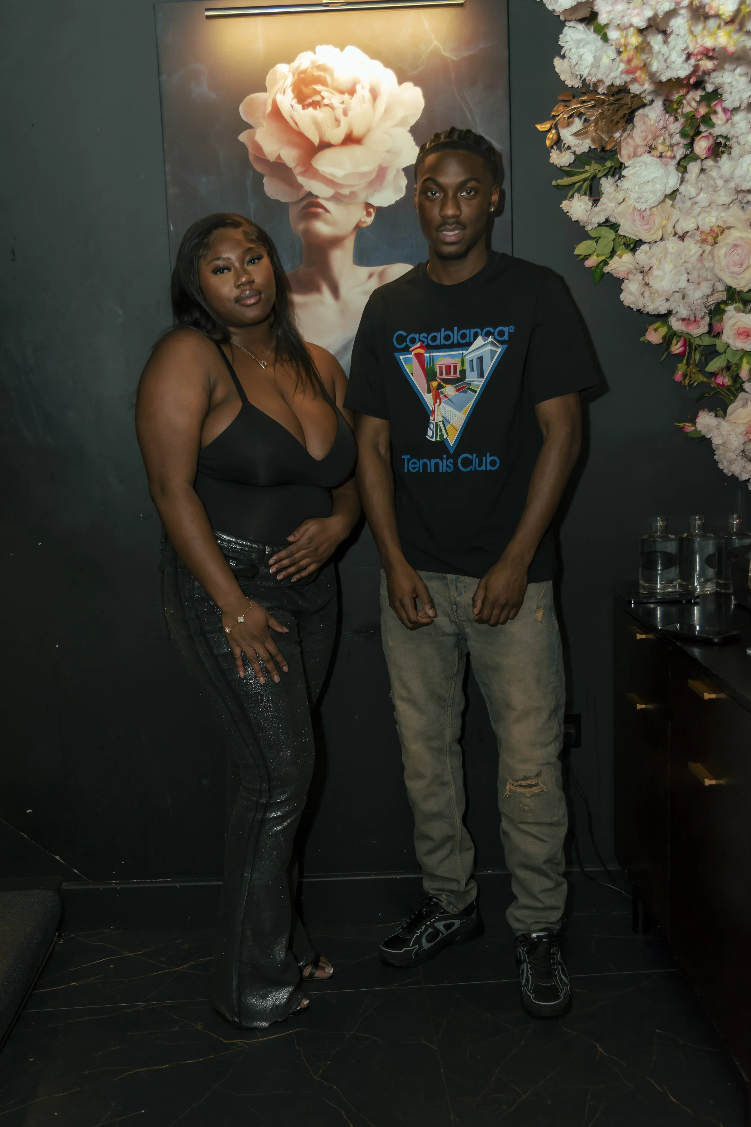 T.6Figs Birthday Dinner - 27.12.23 (19 of 82).jpg