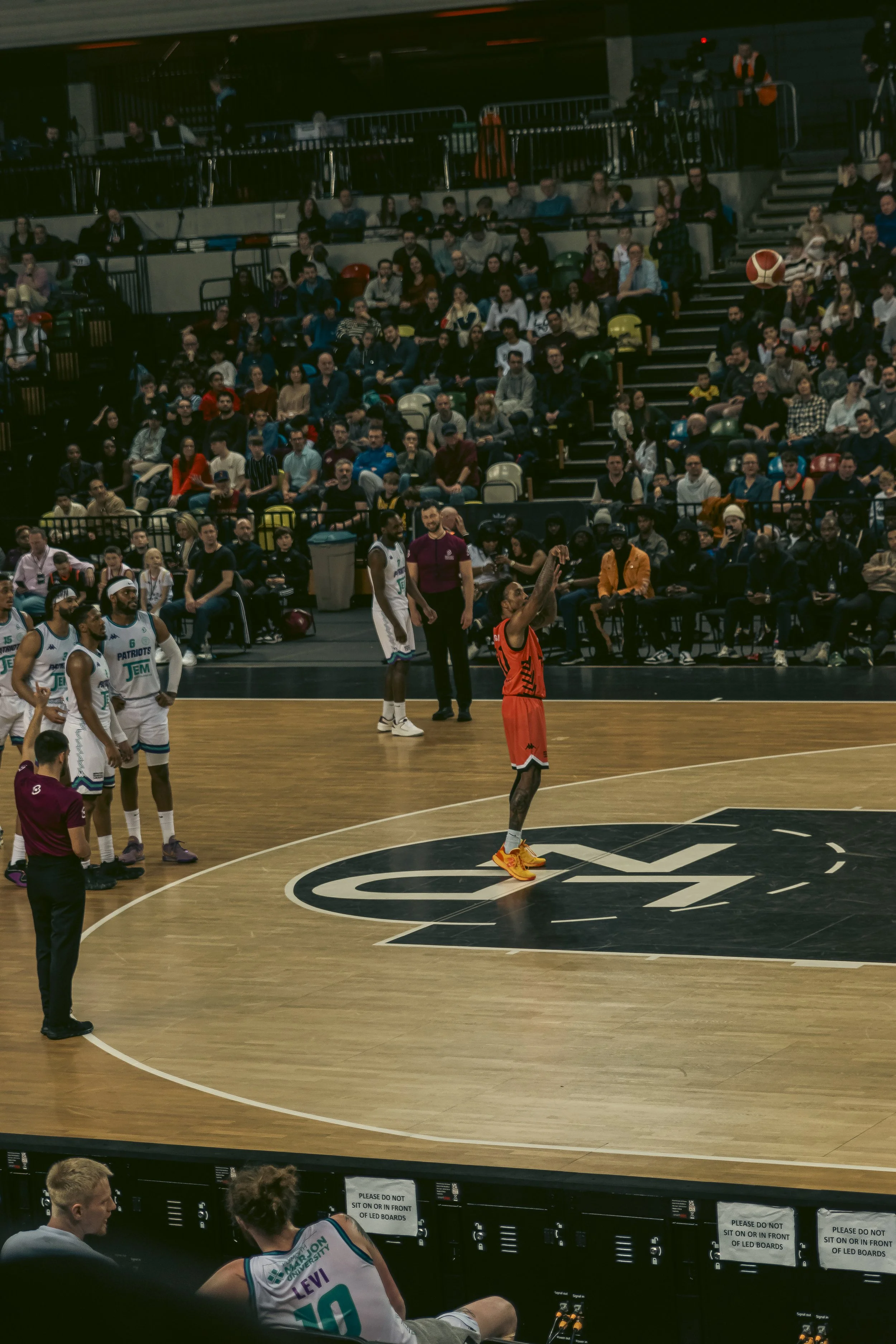 LL vs PCP - 04.02.24 (44 of 66).jpg