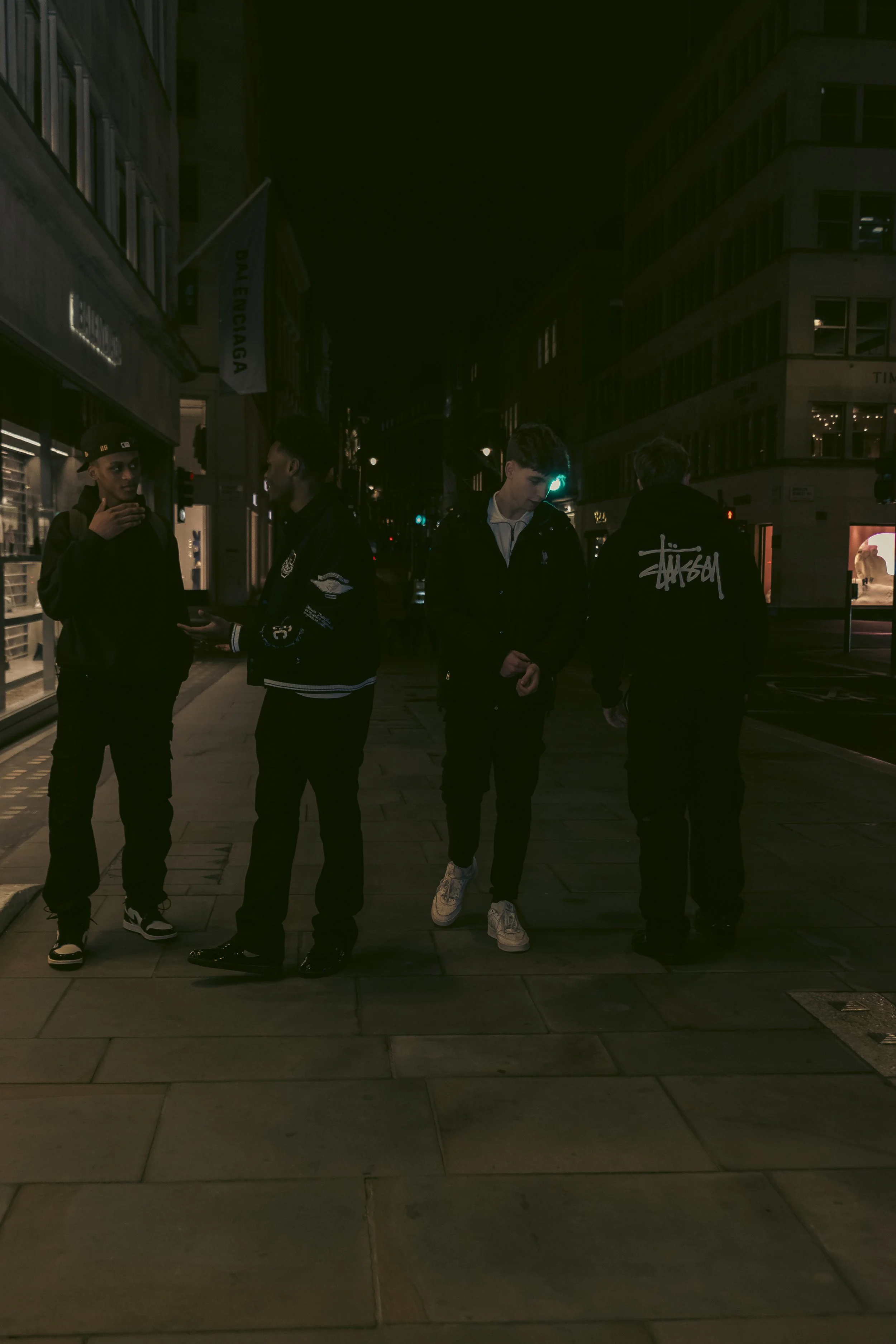 Nat Boot - 04.02.24 (66 of 100).jpg