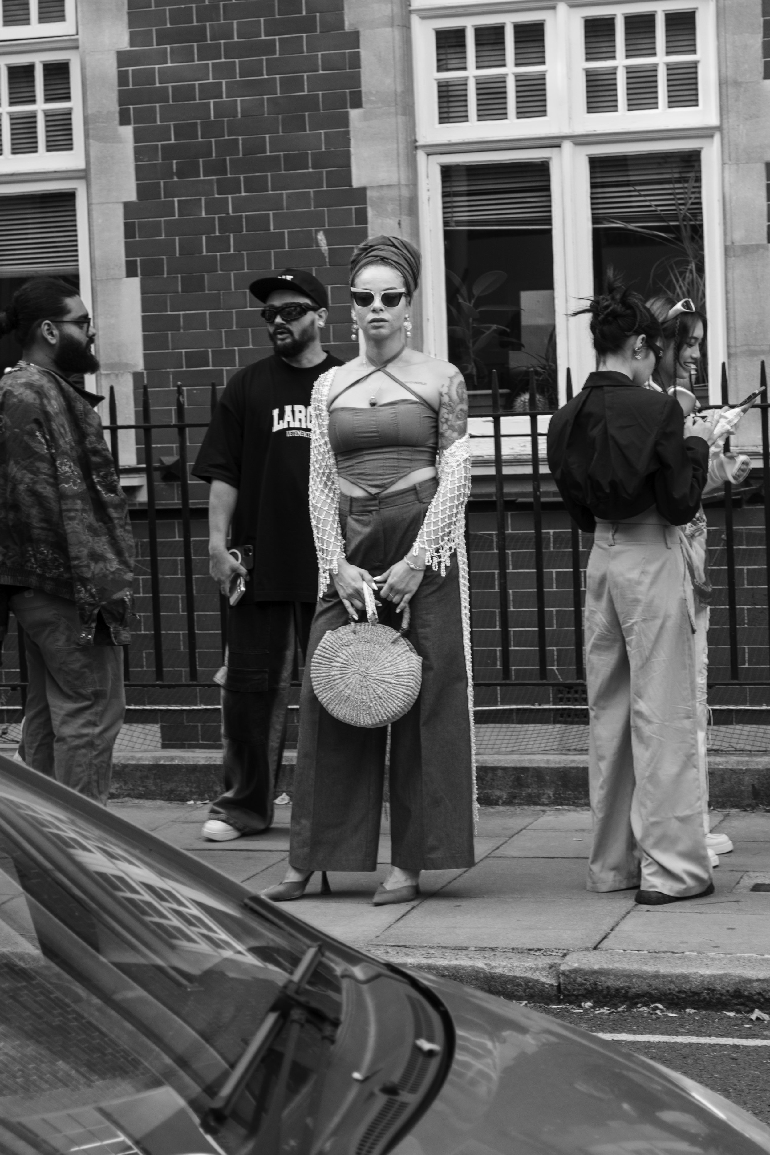 London Fashion Week 23 - 16.09.23 (37 of 126).jpg