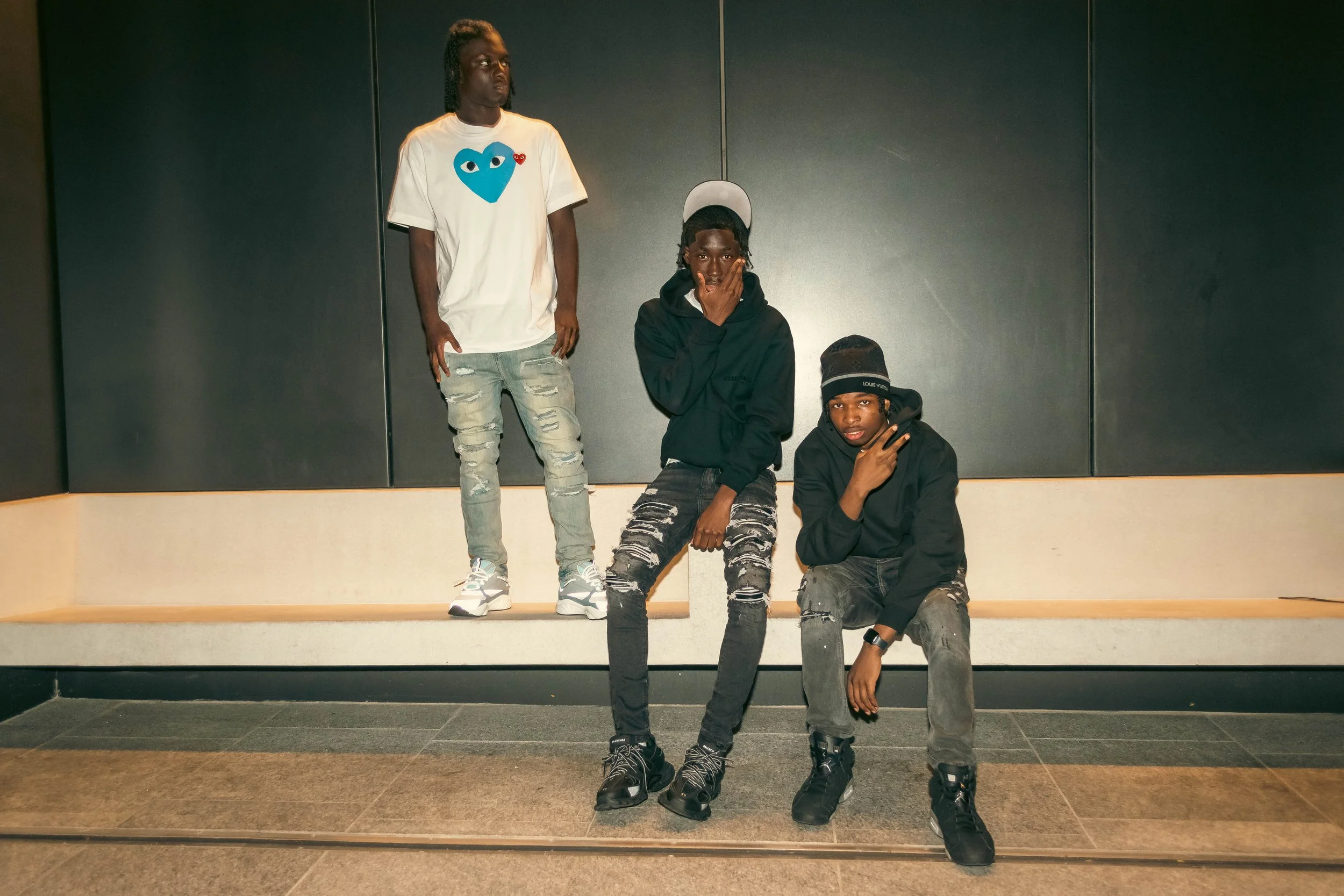 Jay Birthday Shoot - 18.09.23 (62 of 159).jpg