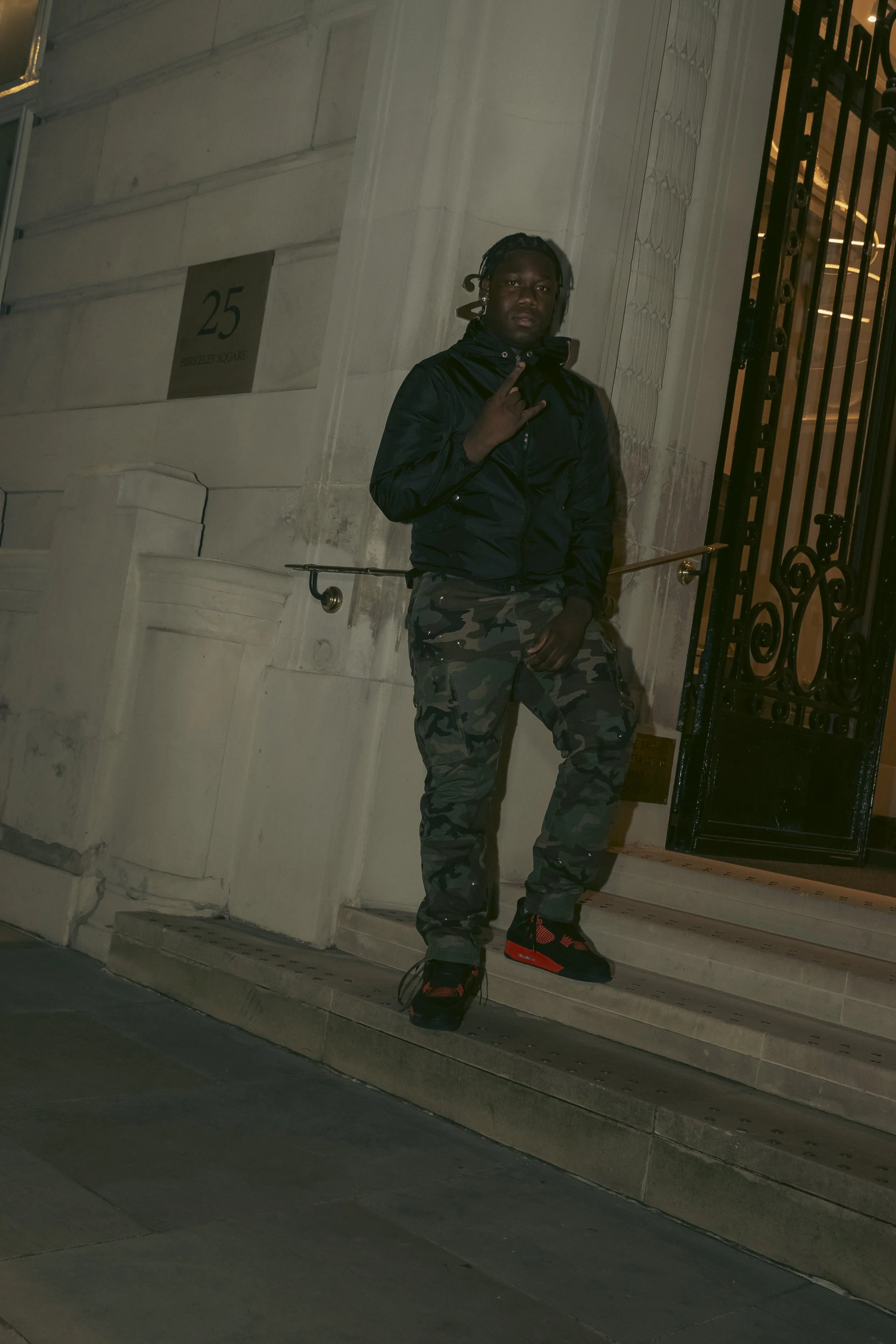 DK's Birthday Flickz - 21.11.23 (23 of 89).jpg