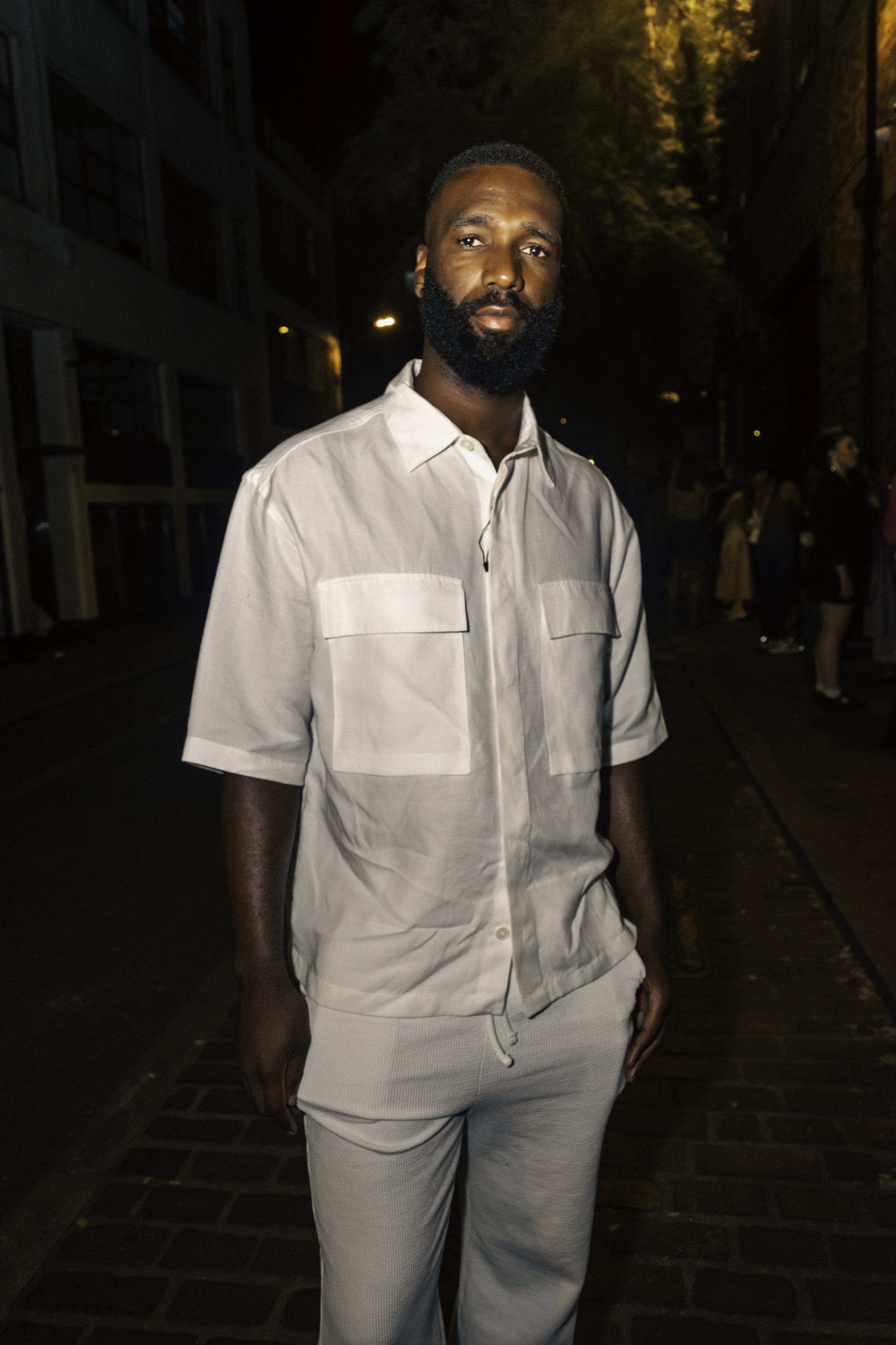 London Fashion Week 23 - 16.09.23 (76 of 126).jpg