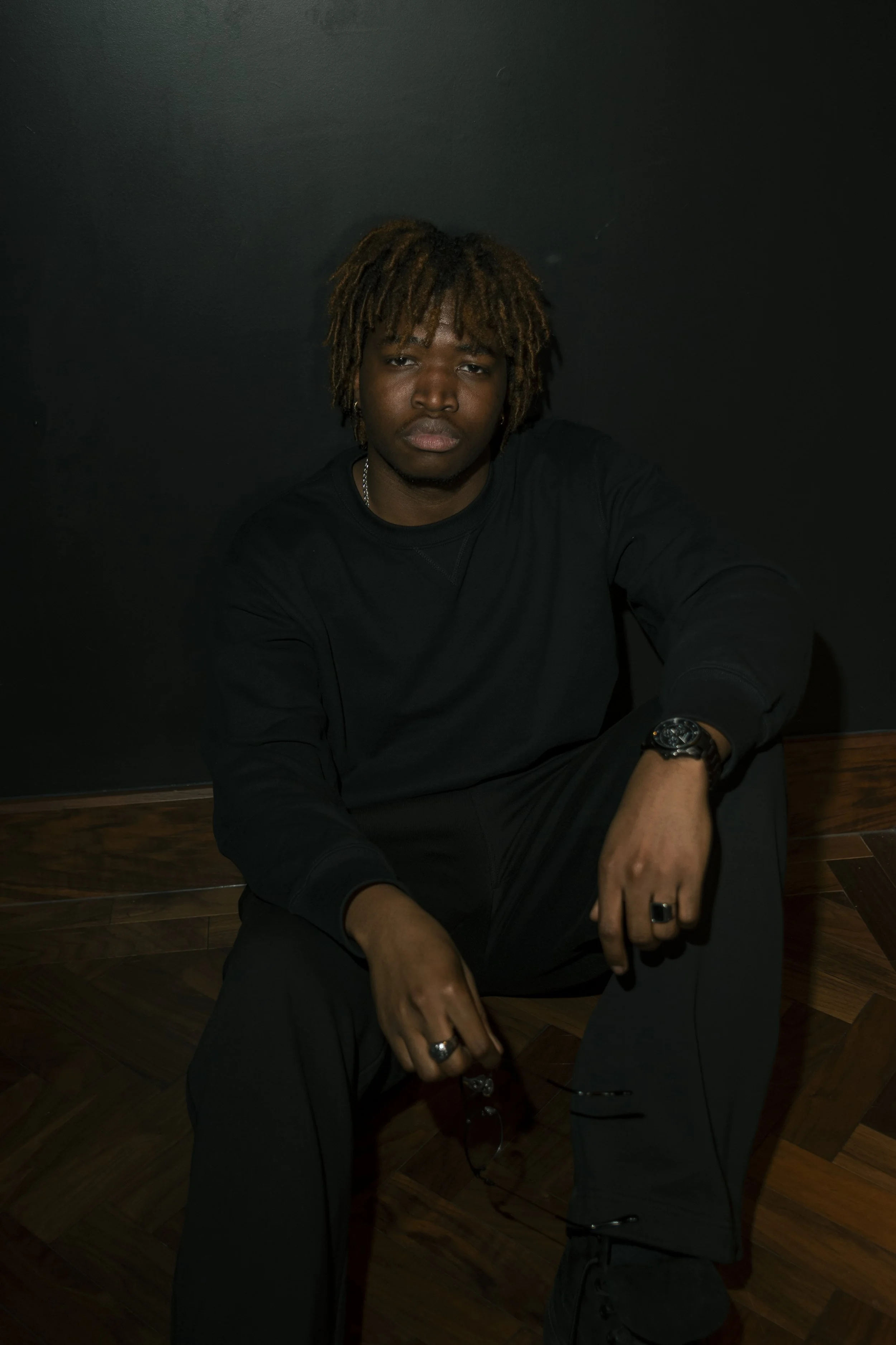 15.11.23 (46 of 100).jpg