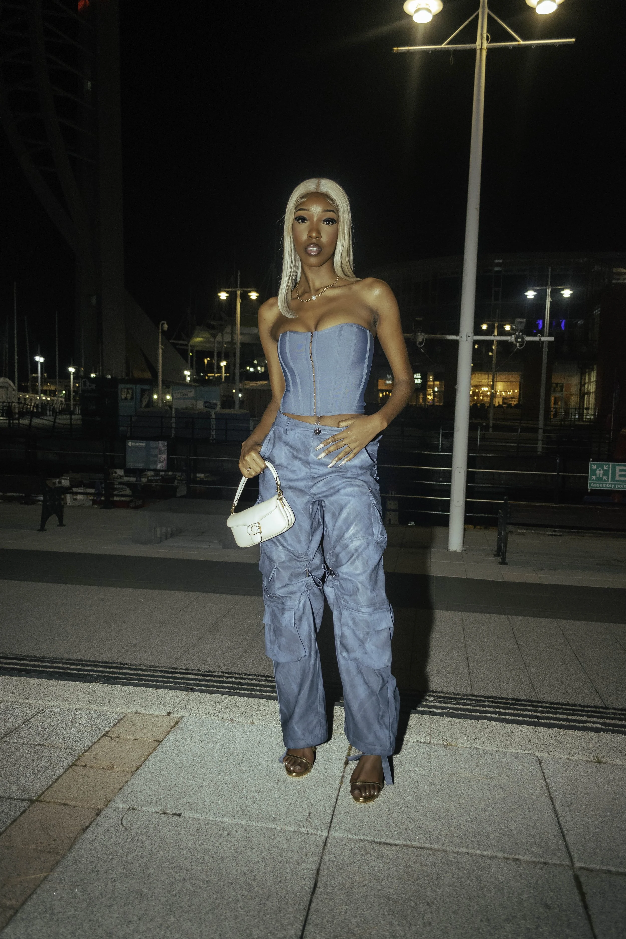 01.10.23 (7 of 68).jpg